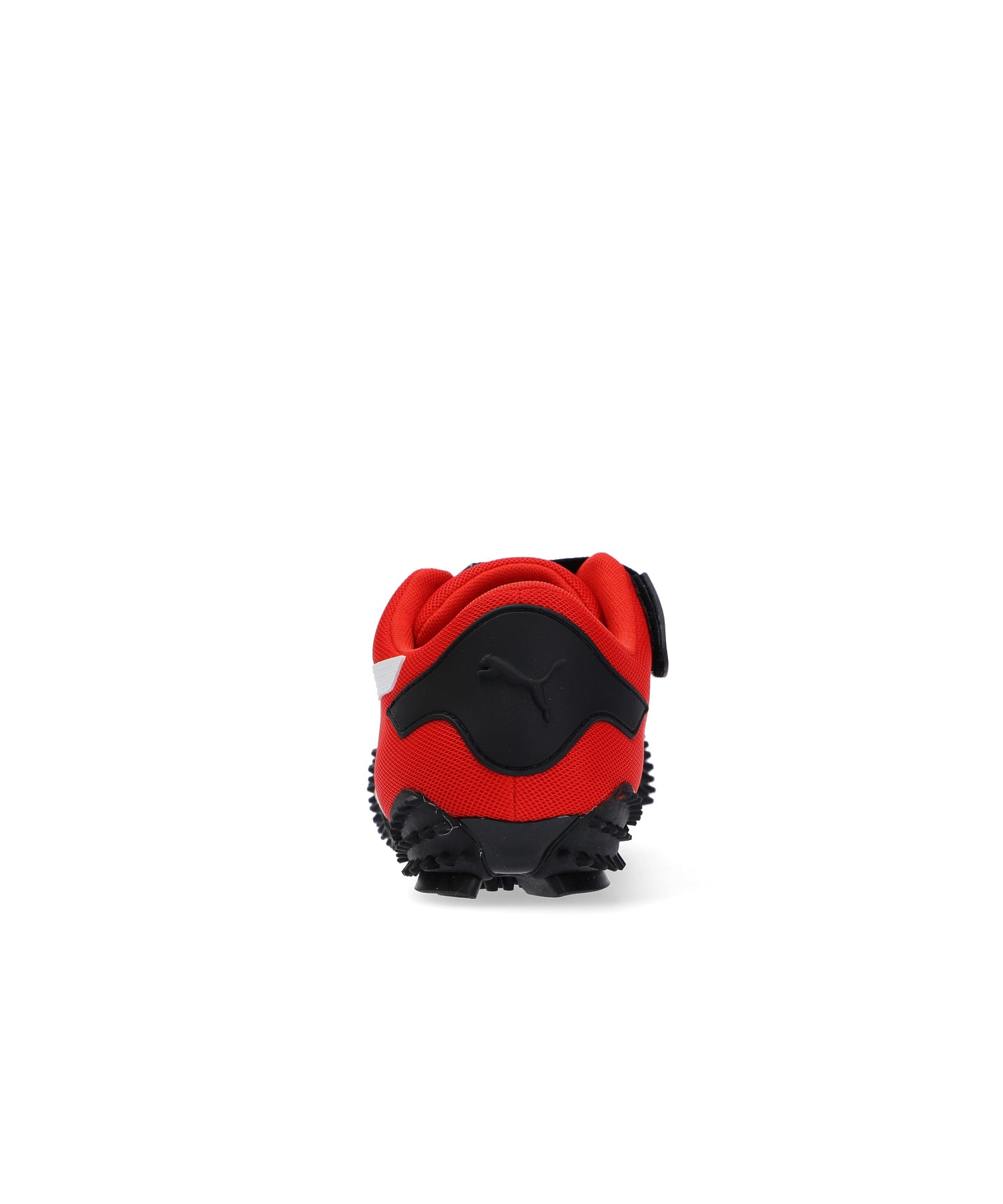 PUMA/プーマ/MOSTRO OG PRIME 403206-06
