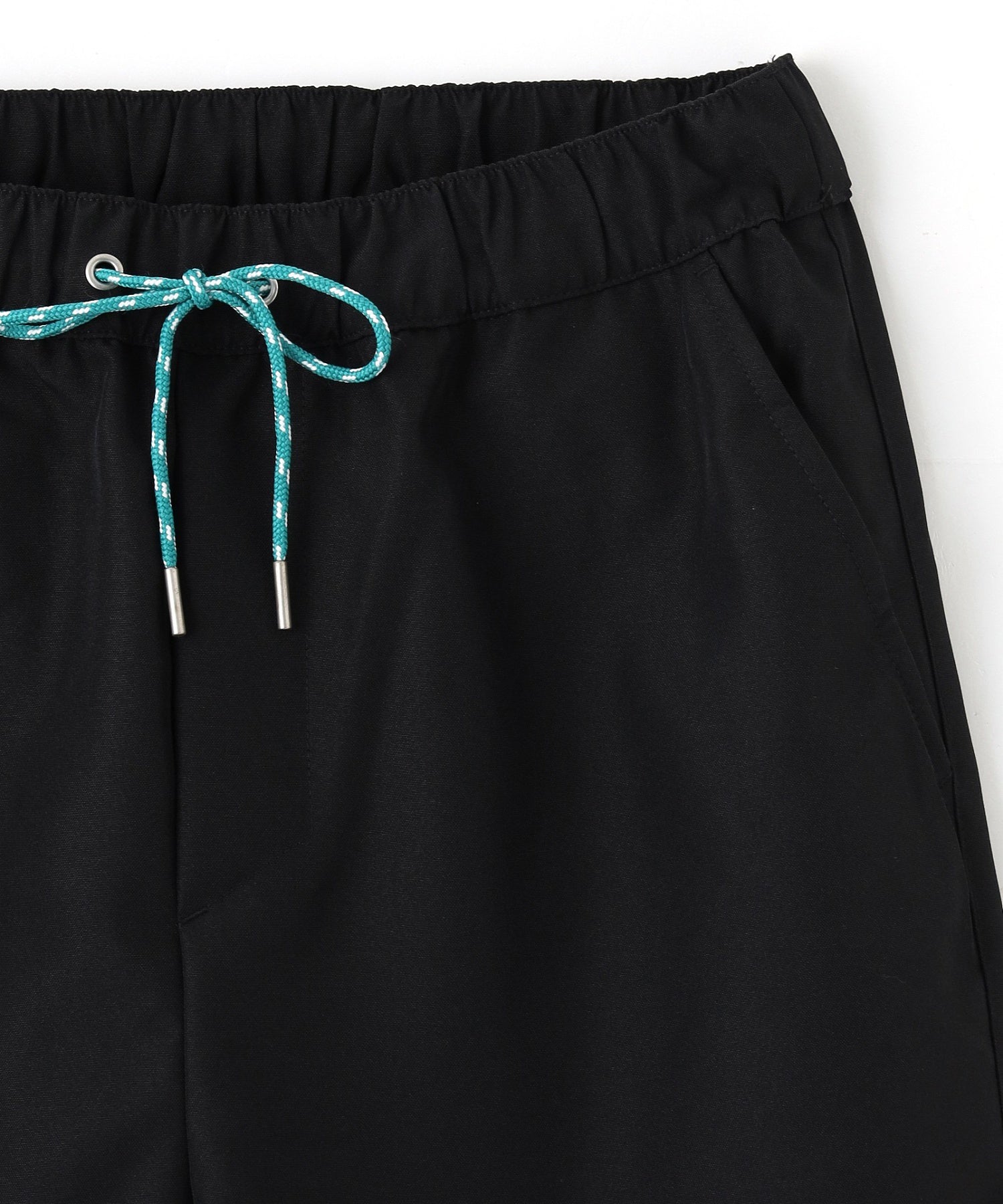 PEACEMAKER/ピースメーカー/Base Pant PCM2OP02APL00199