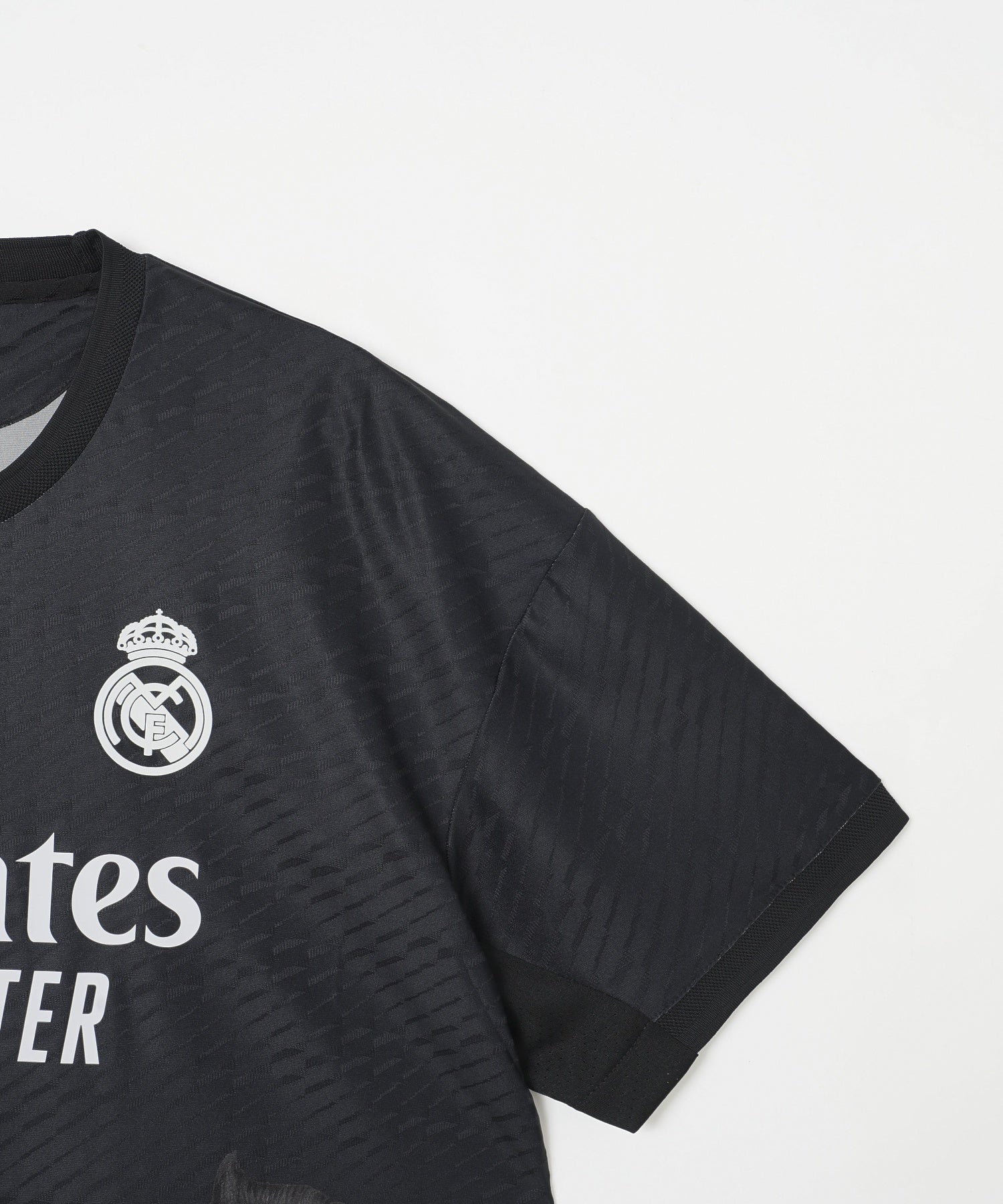 XL REAL MADRID Y-3 REAL GK JERSEY IN4275ネット上の着画をご参考ください