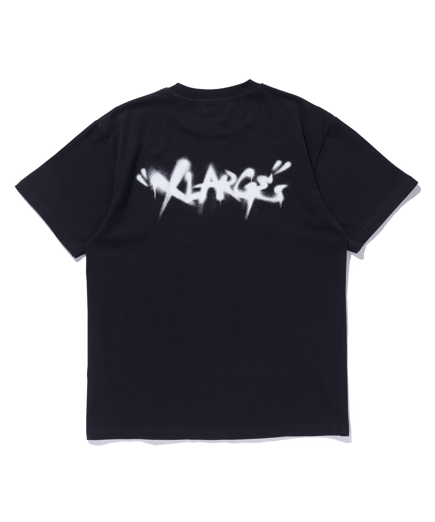 CINDERELLA / S/S TEE