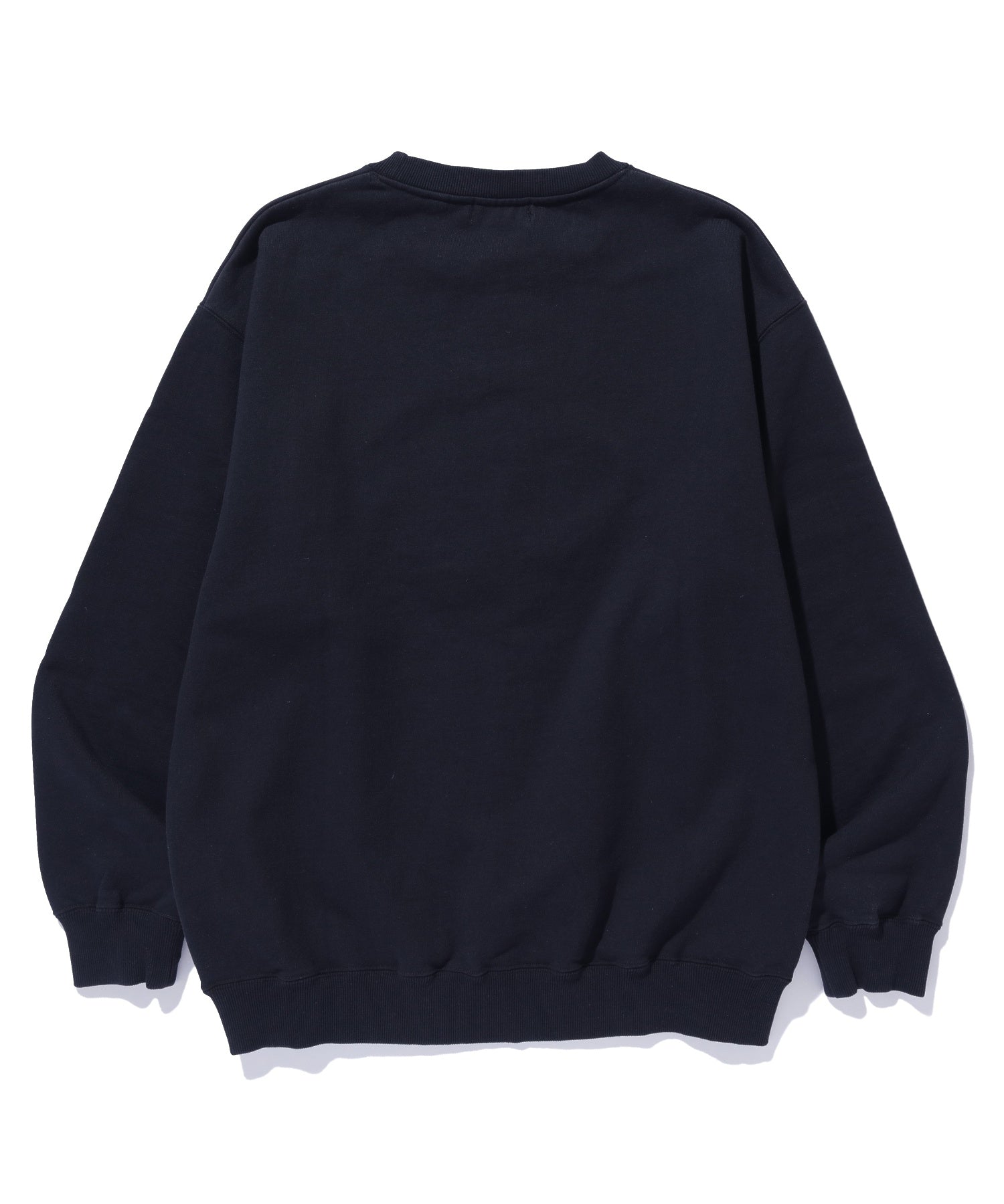 SHADE CREWNECK SWEATSHIRT