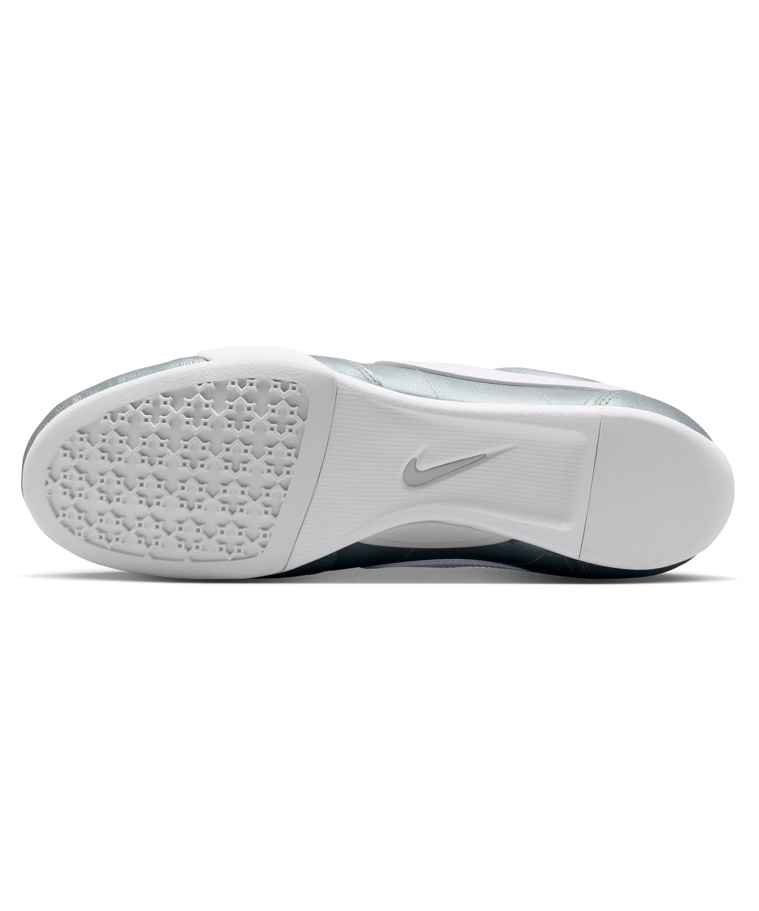 NIKE/ナイキ/W SPRINT SISTER II6984-001