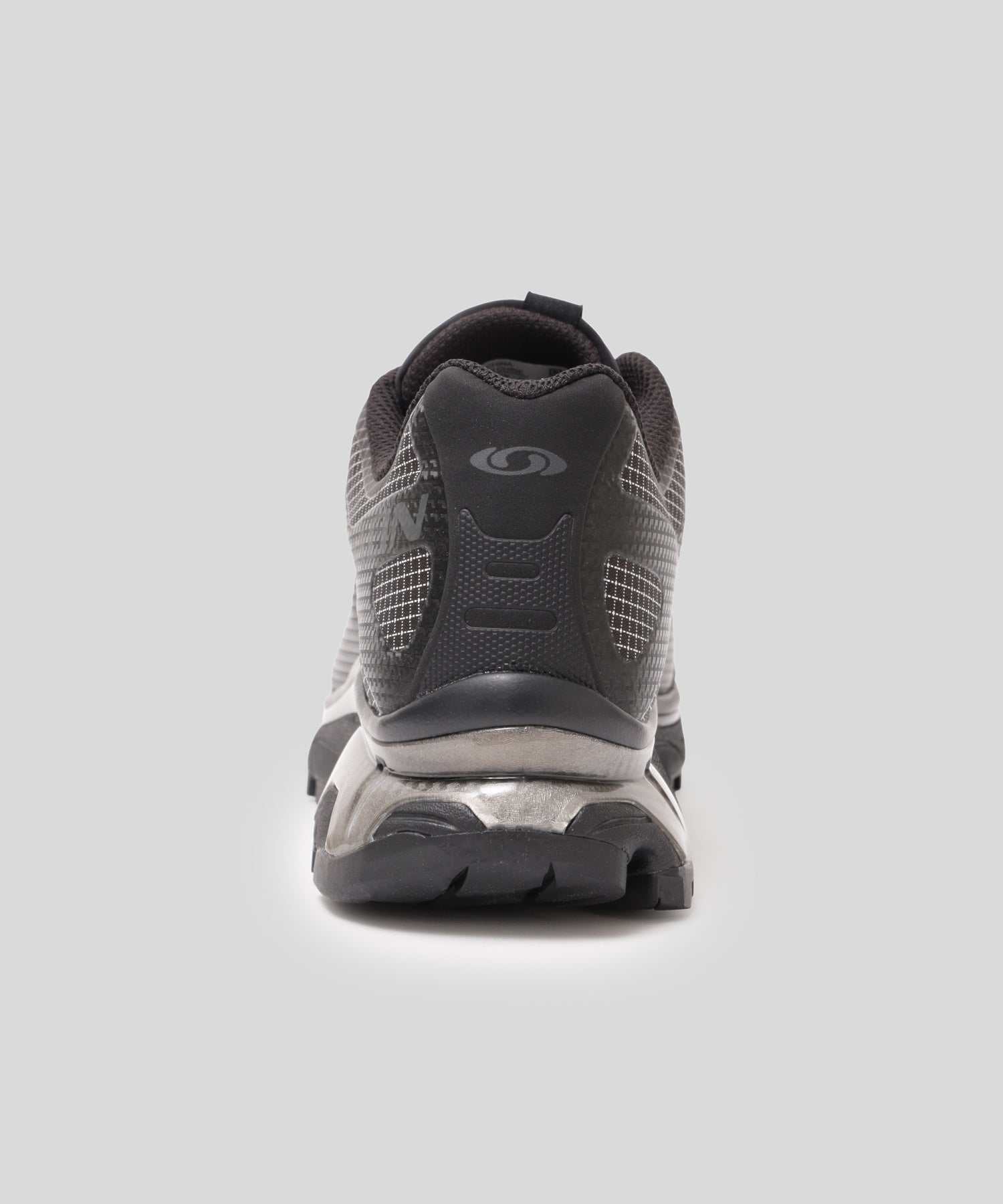 SALOMON/サロモン/XT-4 OG GTX L45419000
