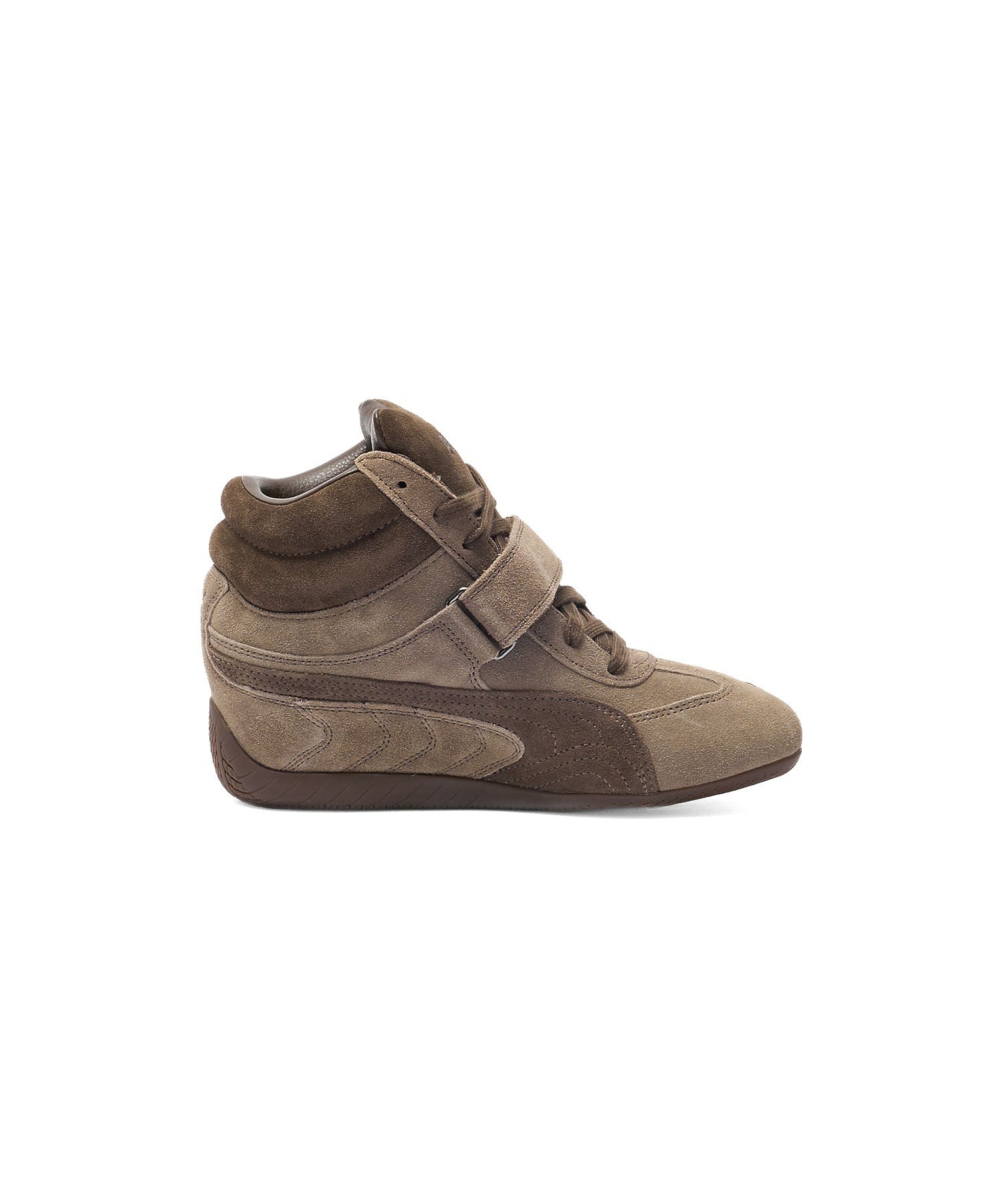PUMA/SPEEDCAT WEDGE OG WNS