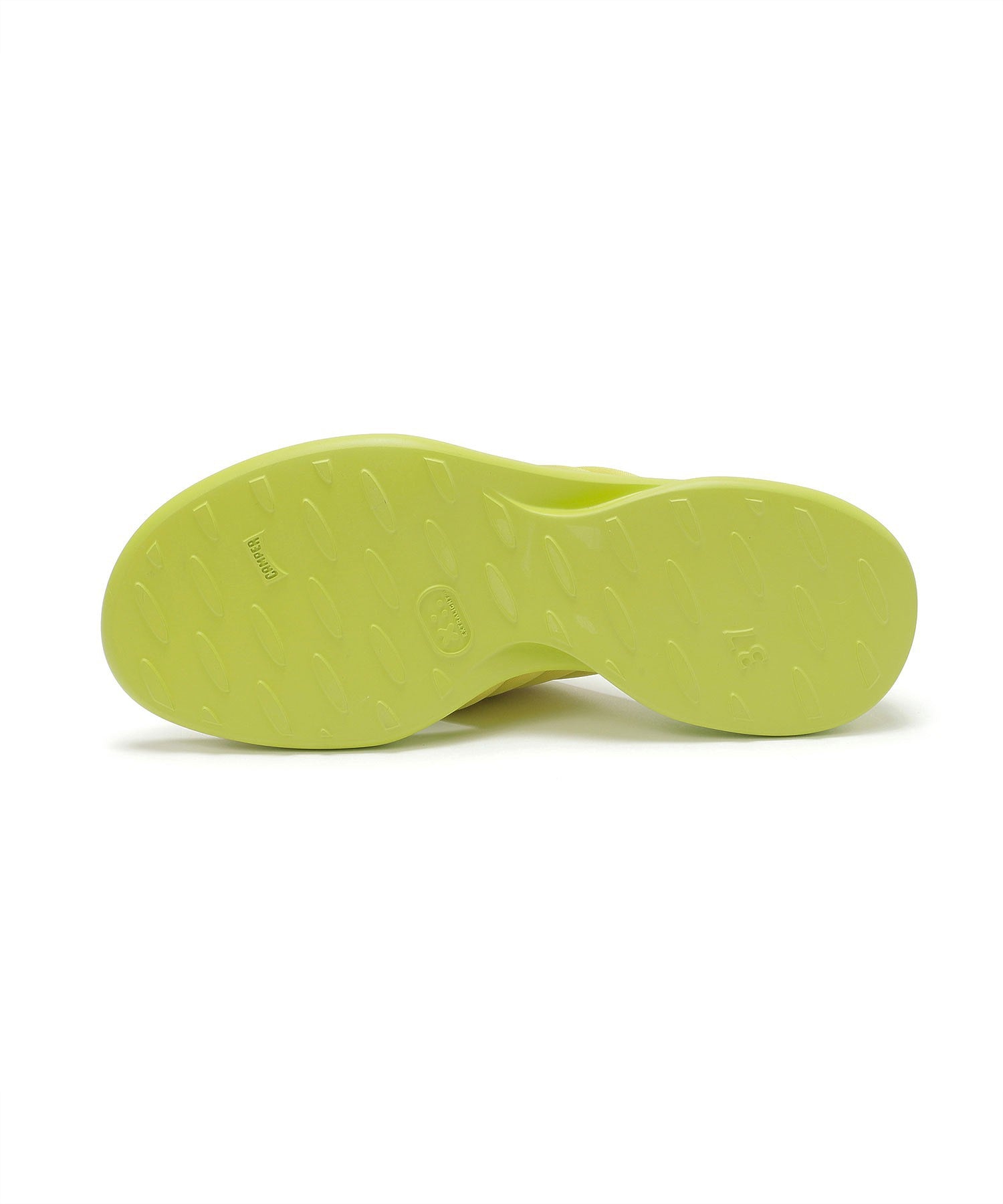 CAMPER/SANDAL