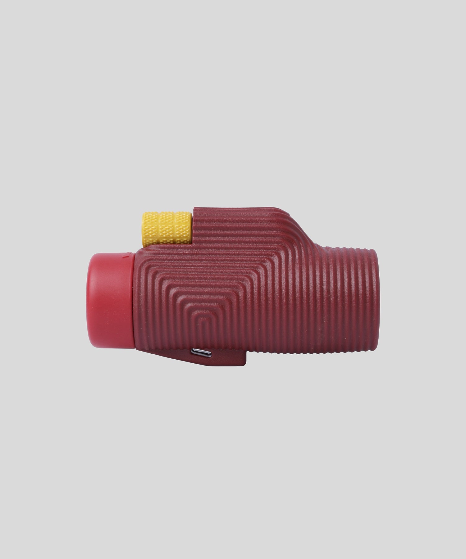 NOCS PROVISIONS Zoom Tube Monoculars NOC-ZTU-EMR