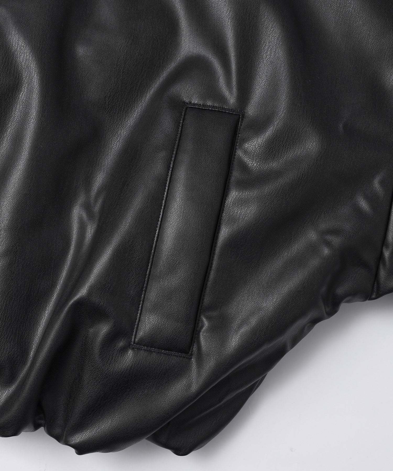 NIKE/ナイキ/W AS W NK TF PLEATHER BOMBER JKT IF5904