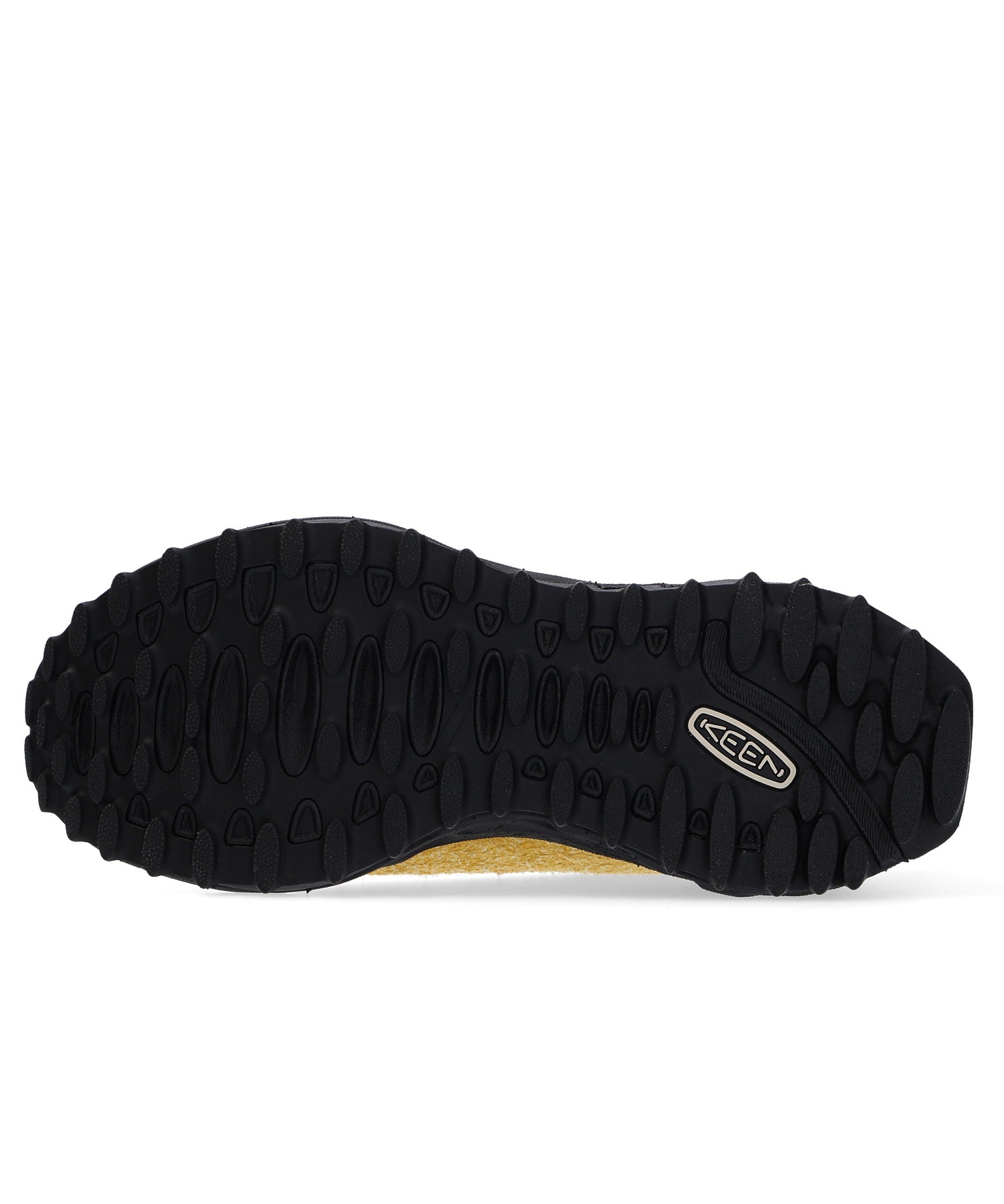 KEEN/キーン/JASPER ZIONIC 1031088