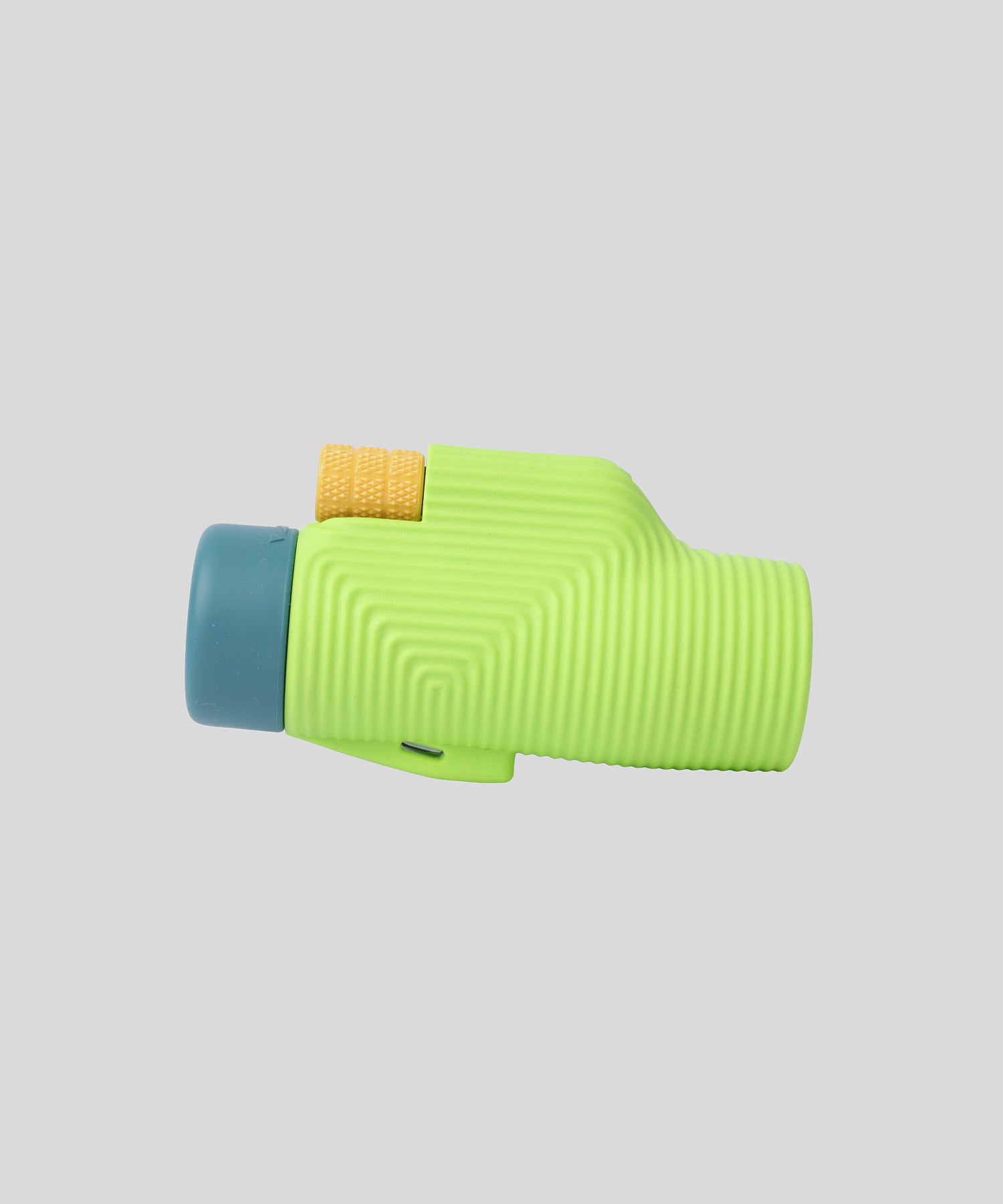 NOCS PROVISIONS Zoom Tube Monoculars NOC-ZTU-CRT