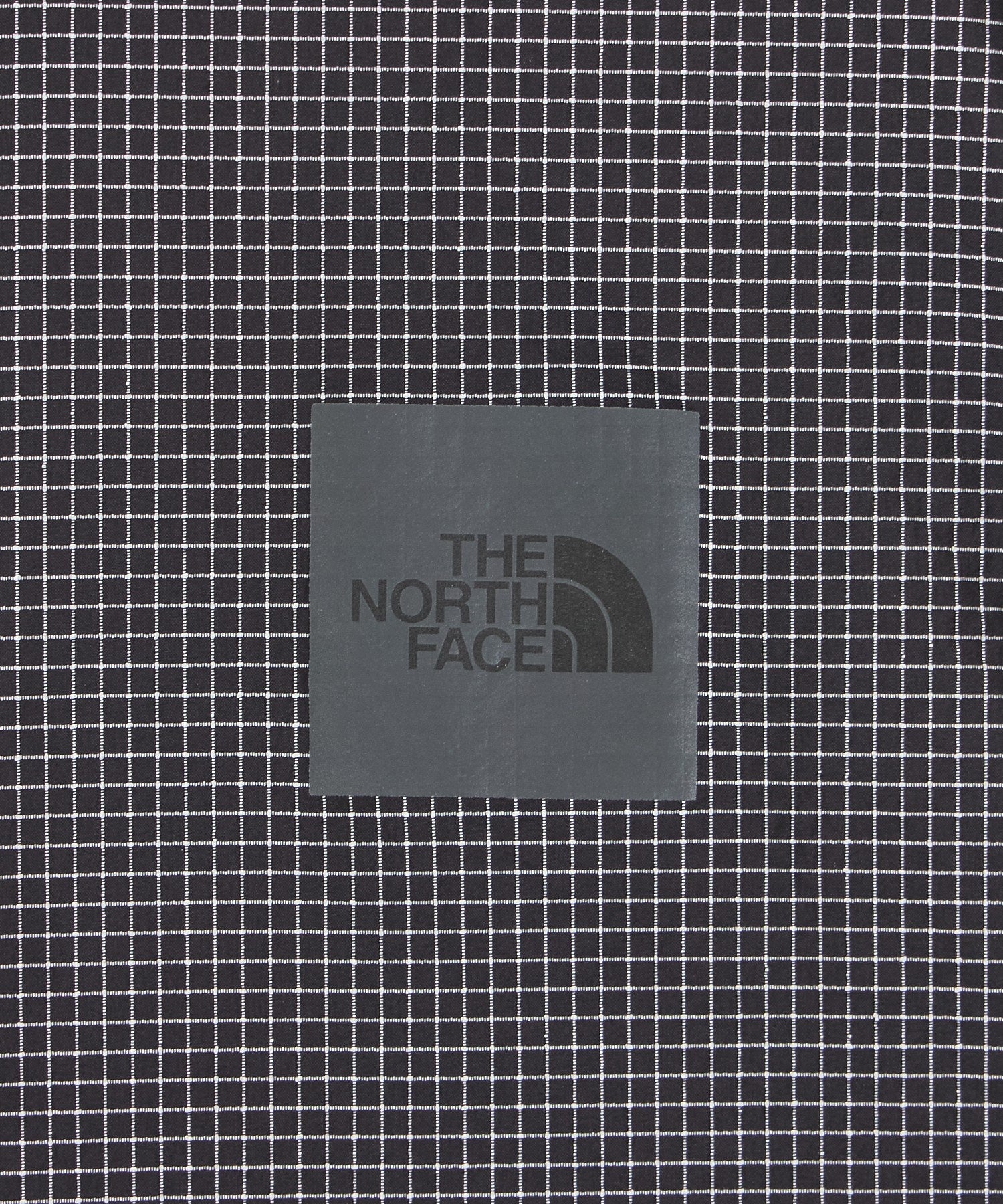 THE NORTH FACE/ザ・ノース・フェイス/ENRIDE WIND VEST/NP22562