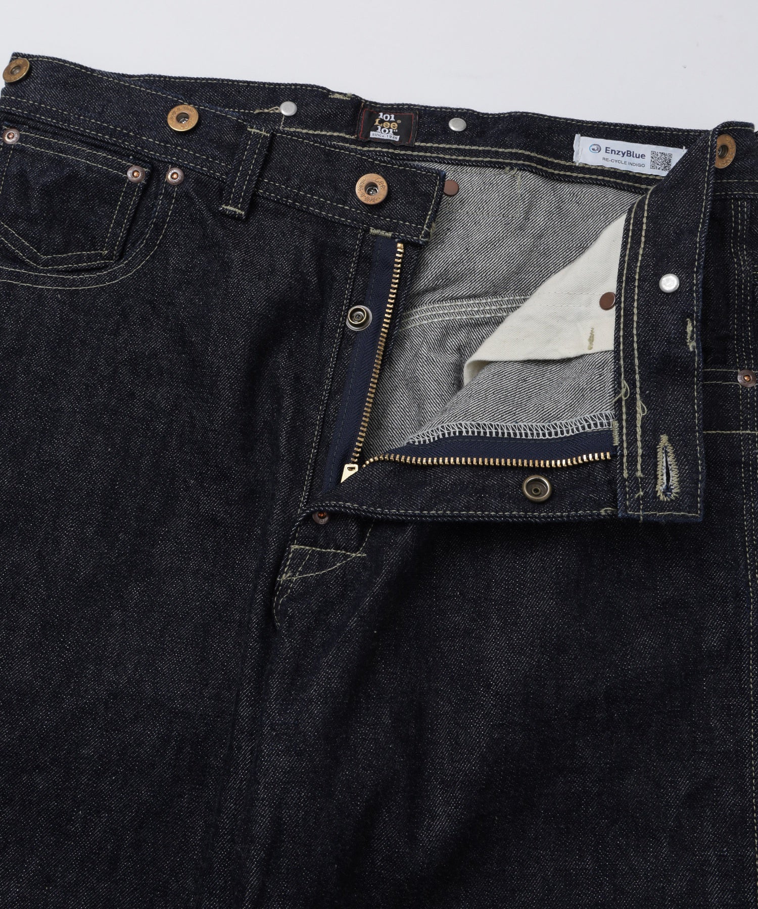Lee/リー/COWBOY PANTS LM1029-189