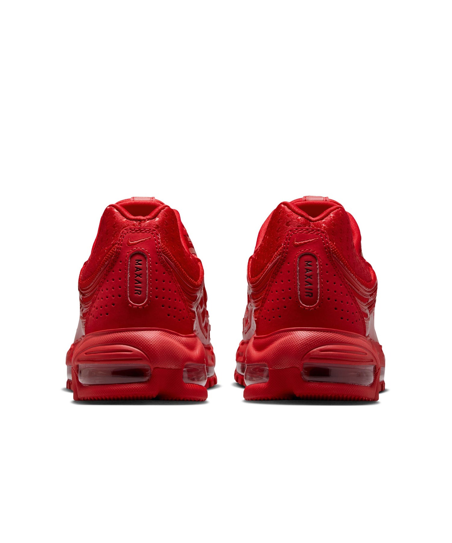 NIKE/ナイキ/AIR MAX T.L 2.5 PRM IB6610-600