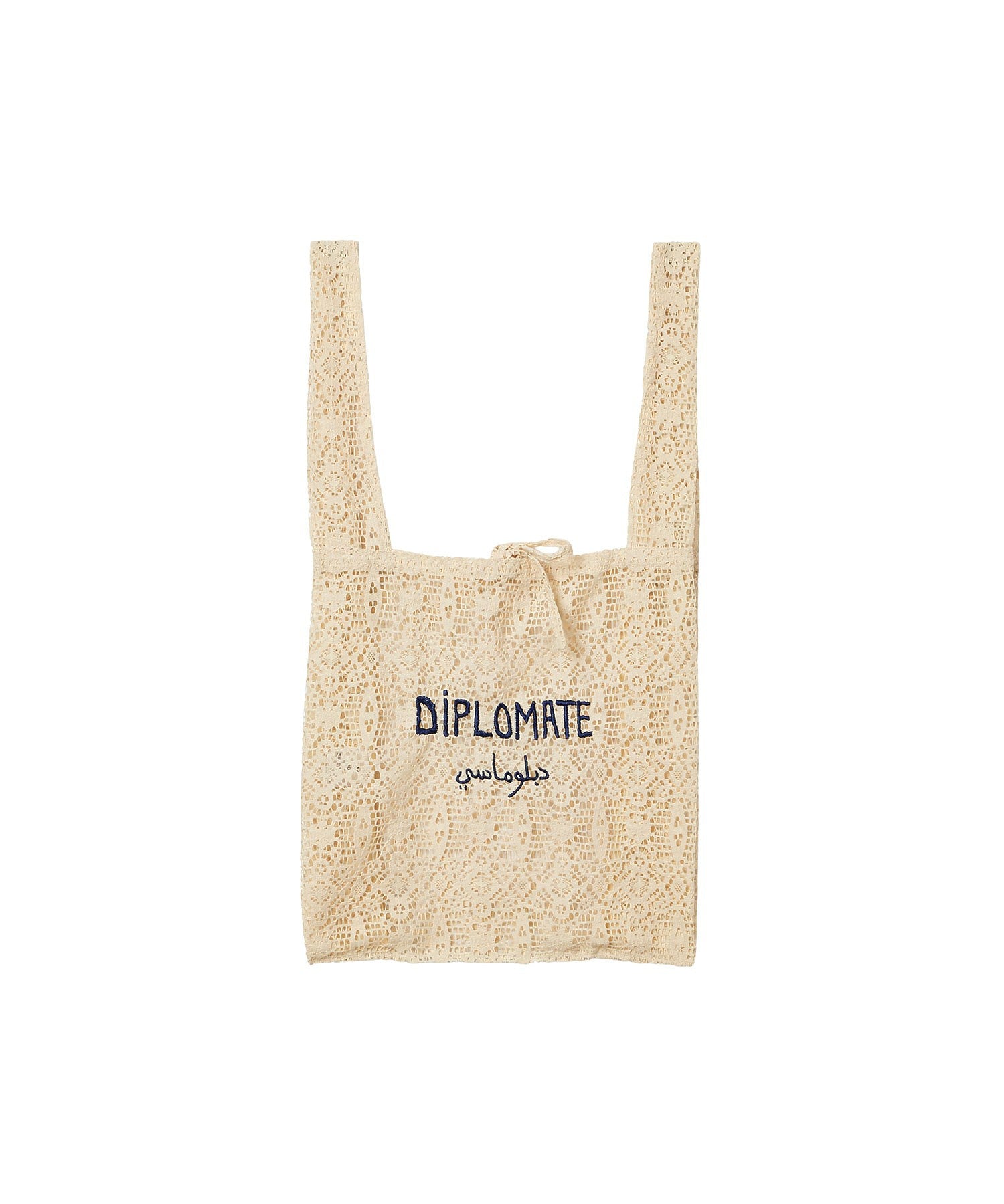 LY/SOUK BAG