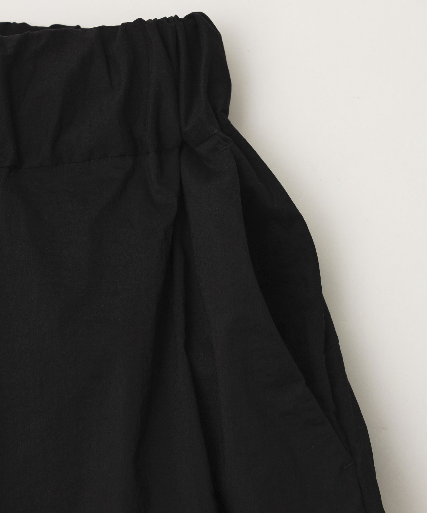 WHITE MOUNTAINEERING/ホワイトマウンテニアリング/WM×GRAMICCI WIDE EASY SHORT /WM2571406