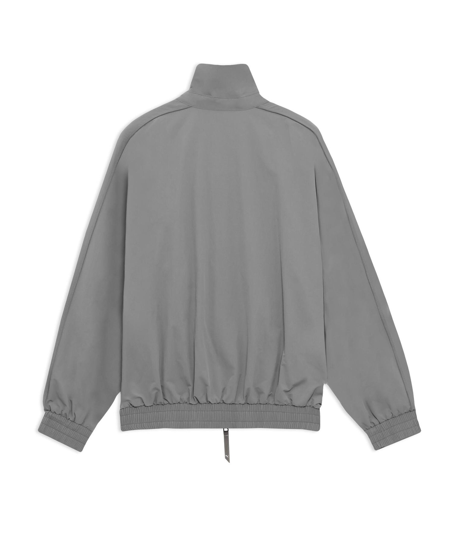 PUMA/プーマ/STAND COLLAR JACKET 638059