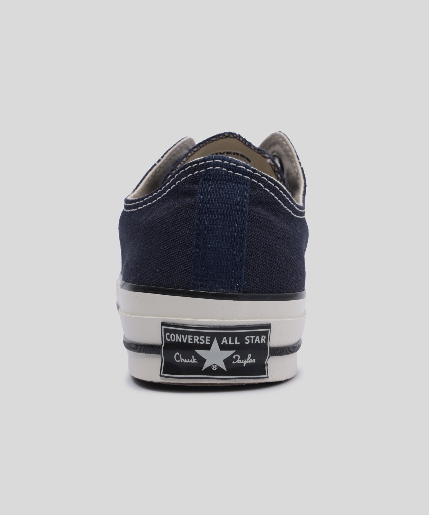 CONVERSE/コンバース/ALL STAR LGCY OX 31318411