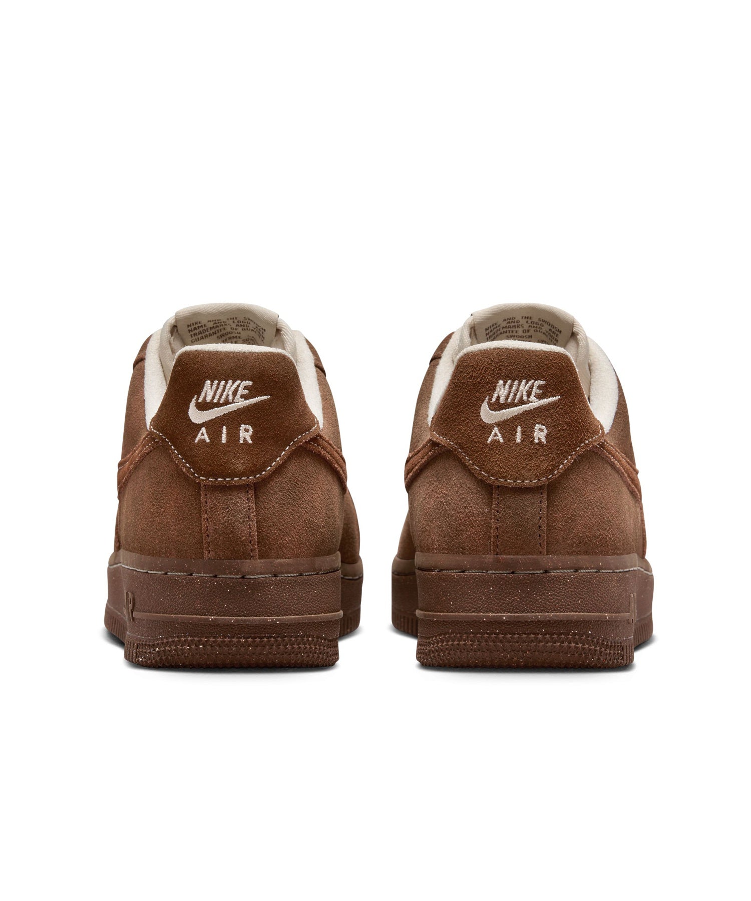 NIKE/ナイキ/WMNS AIR FORCE 1 07 FQ8901-259