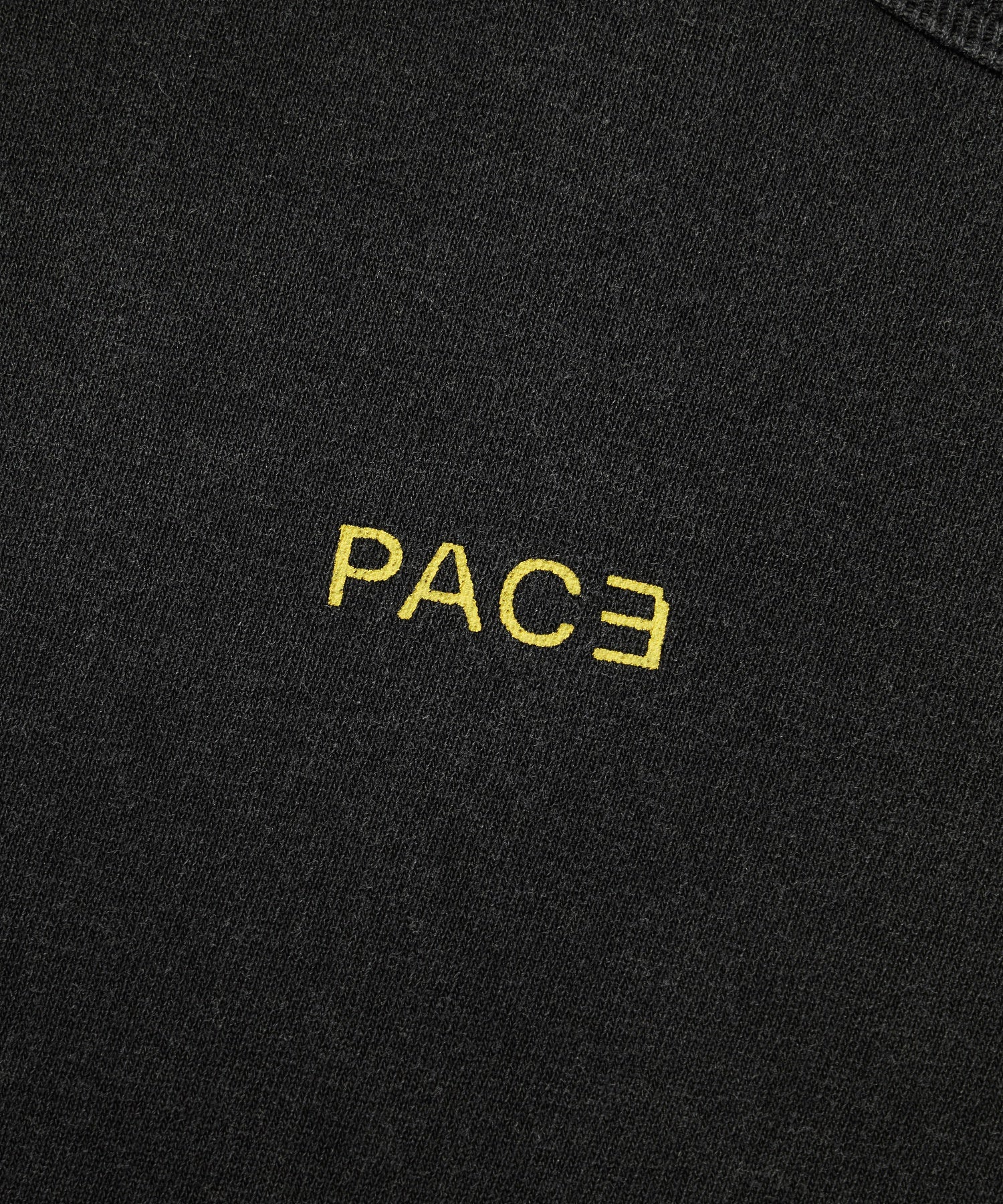 PACE/ペース/TEE HAJICHI YR0059