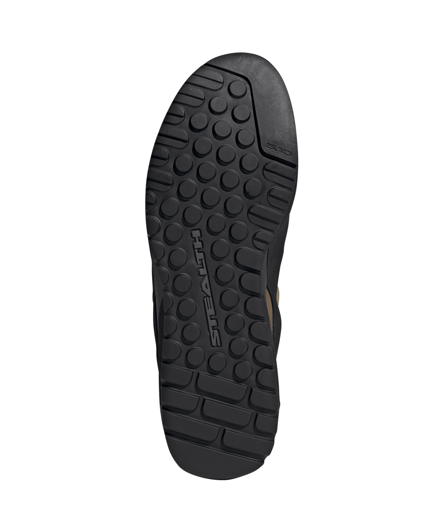 adidas/アディダス/GUIDETENNIE PRO GTX JQ6616