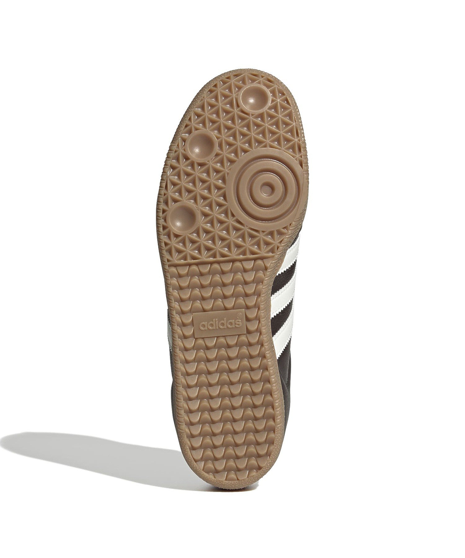 ADIDAS/アディダス/SAMBA OG OOJ30/JR0891