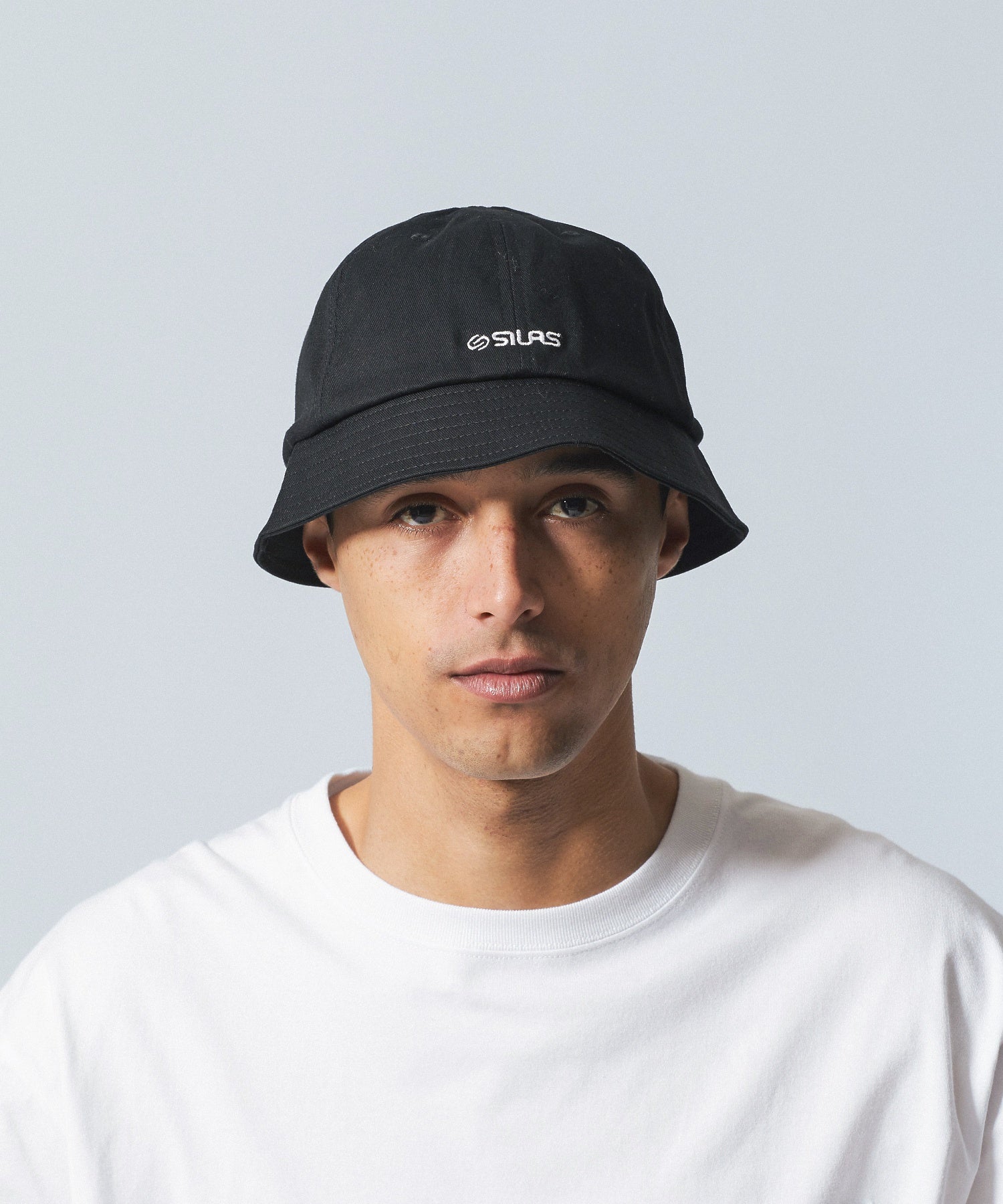 LOGO HAT
