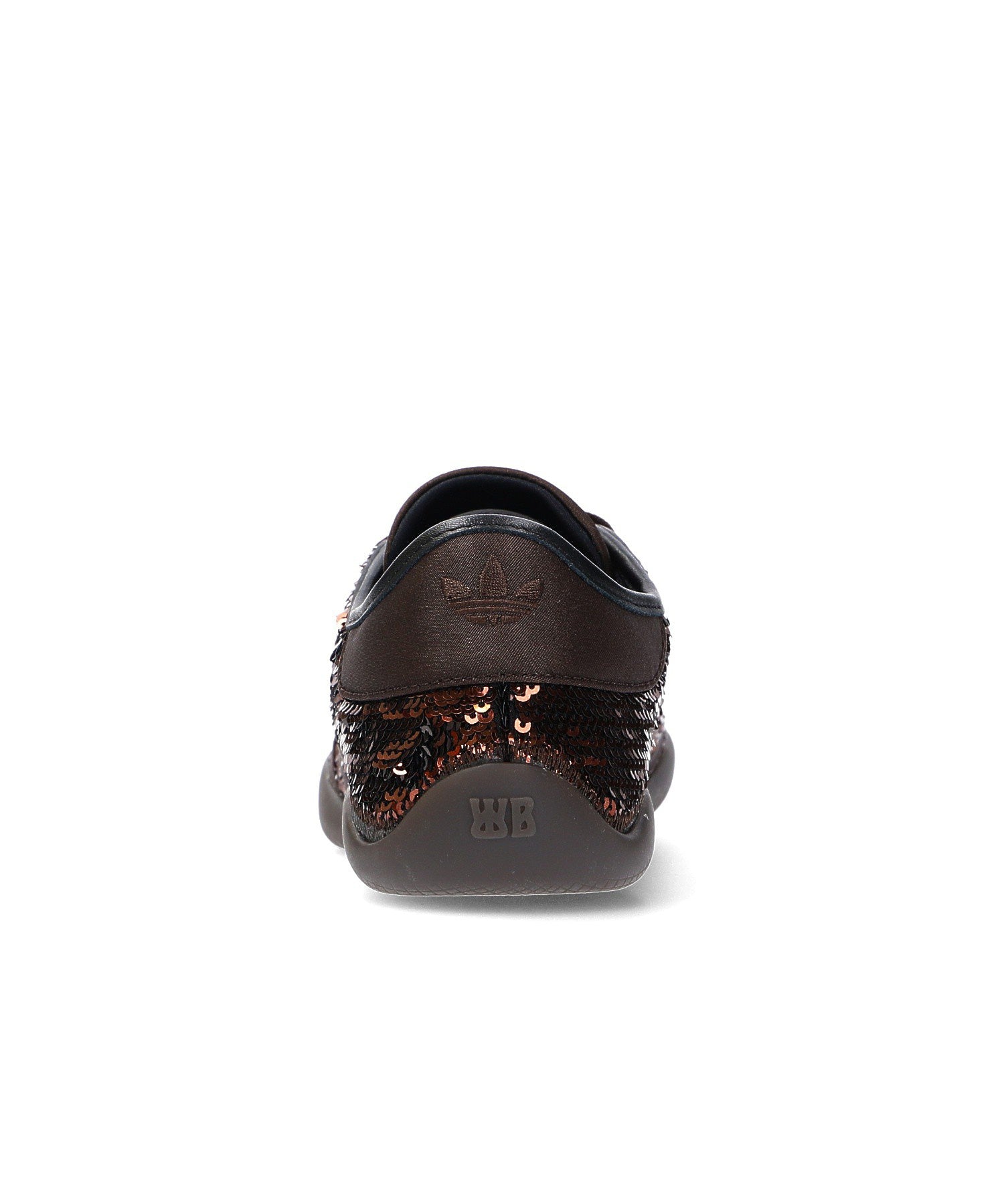 adidas/アディダス/WB WMNS KARINTHA SEQUIN KH8798