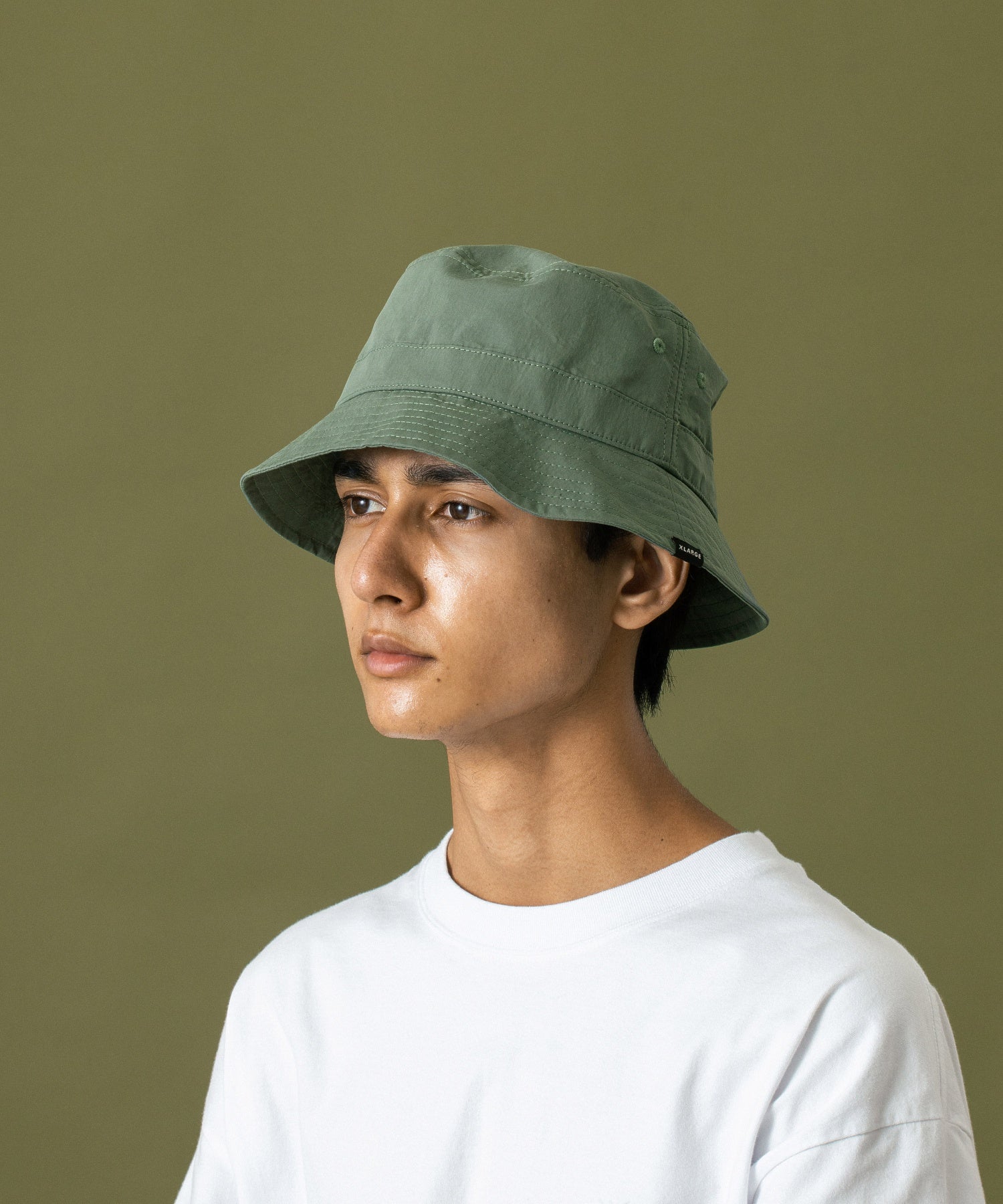 ADJUSTABLE C/N HAT