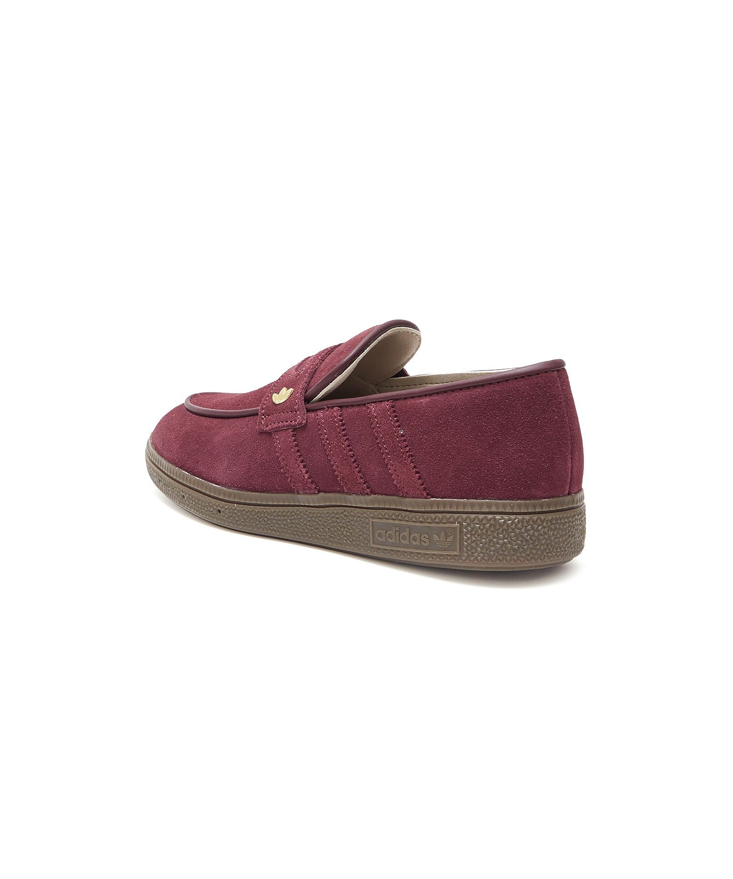 ADIDAS/HANDBALL SPEZIAL LOAFER