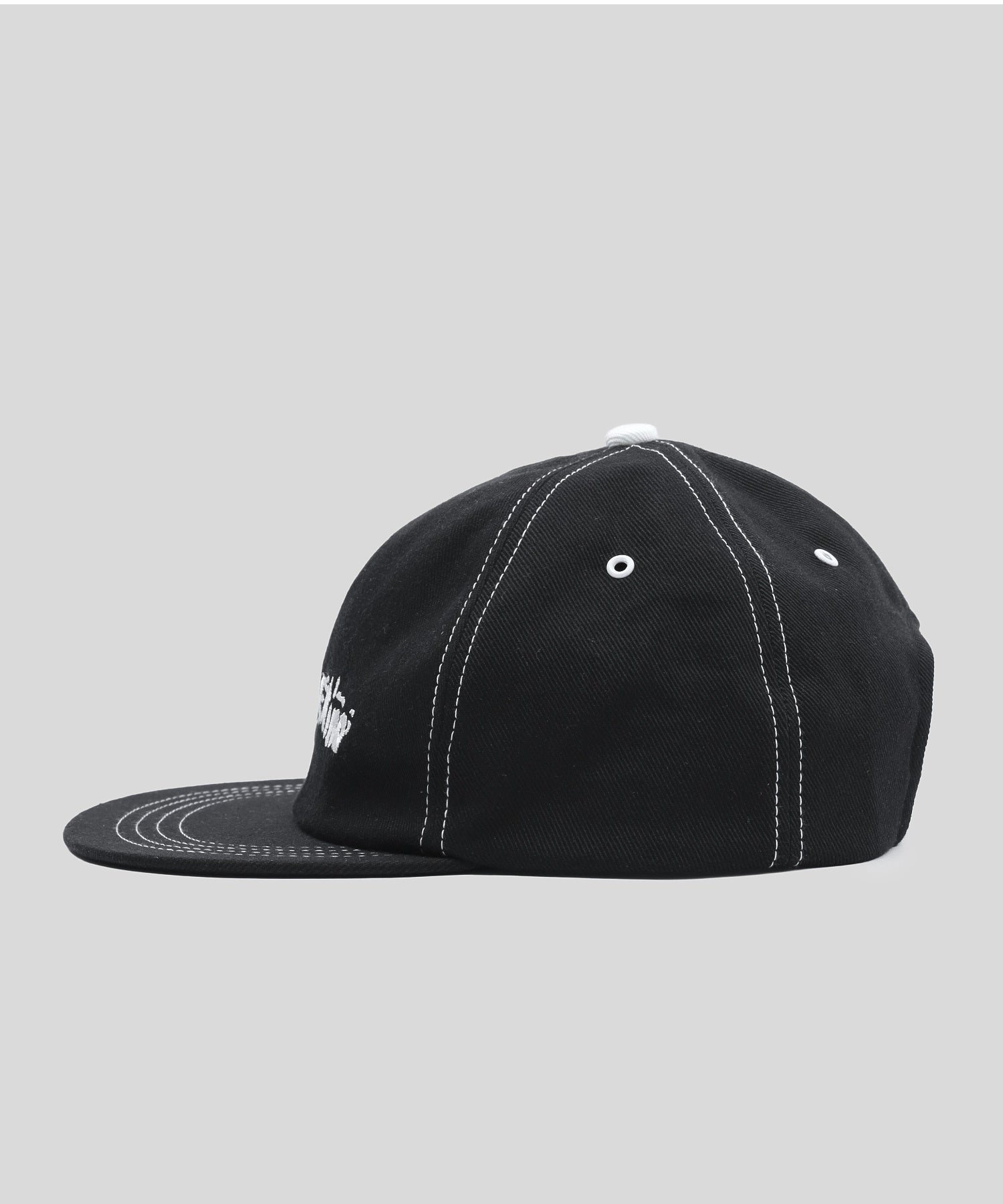 HOMBRENINO/オンブレ・ニーニョ/6 PANEL CAP HN0261-AC0002