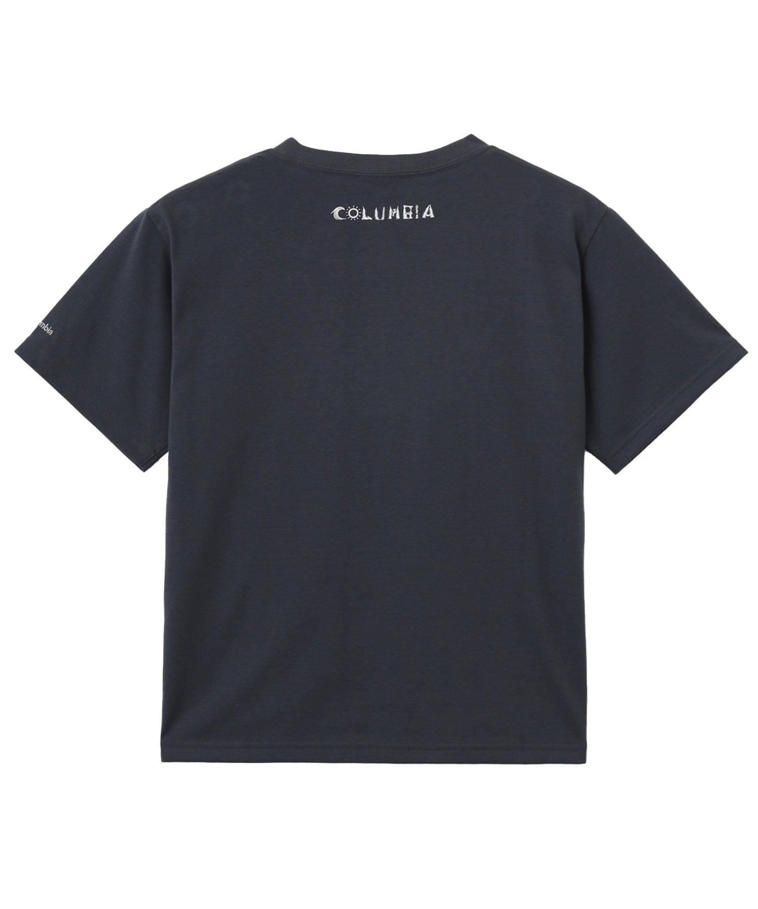 Columbia/コロンビア/W Lake to Avenue Short Sleeve Tee PL1409