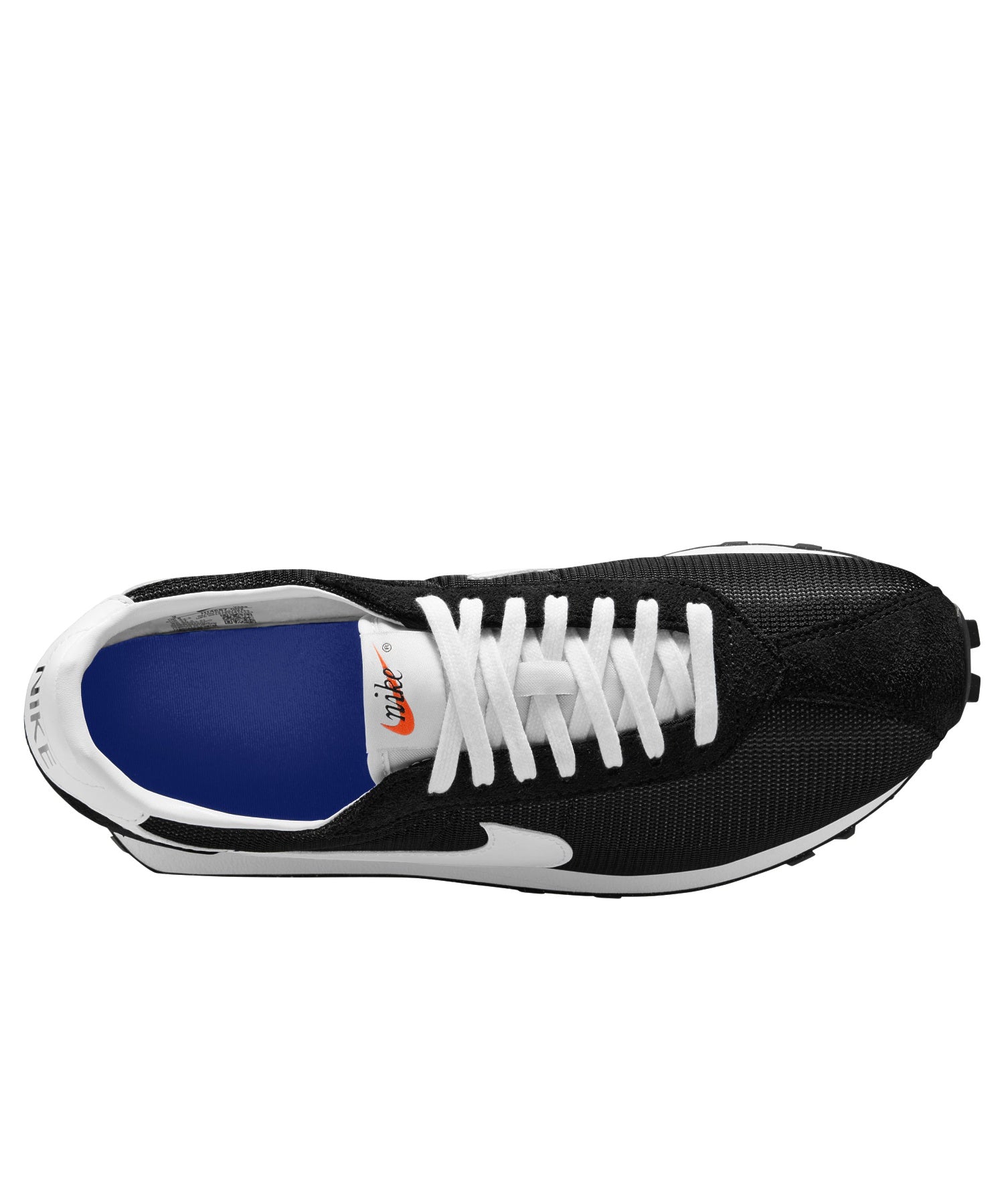 NIKE/ナイキ/LD-1000 HJ4687-002 – calif（カリフ）公式サイト
