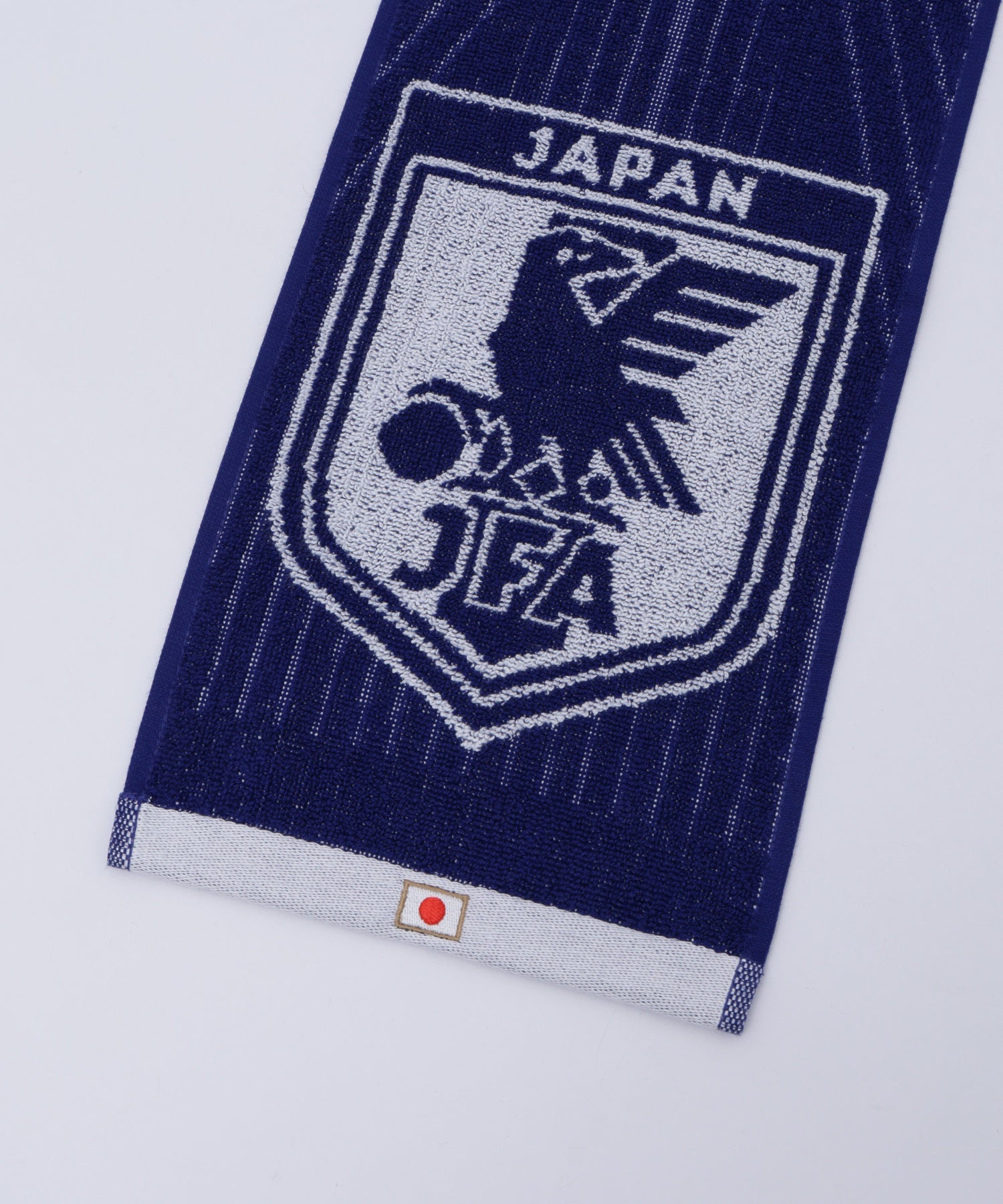 adidas/アディダス/WC Japan National Team Home MUFFLER TOWEL KC0751