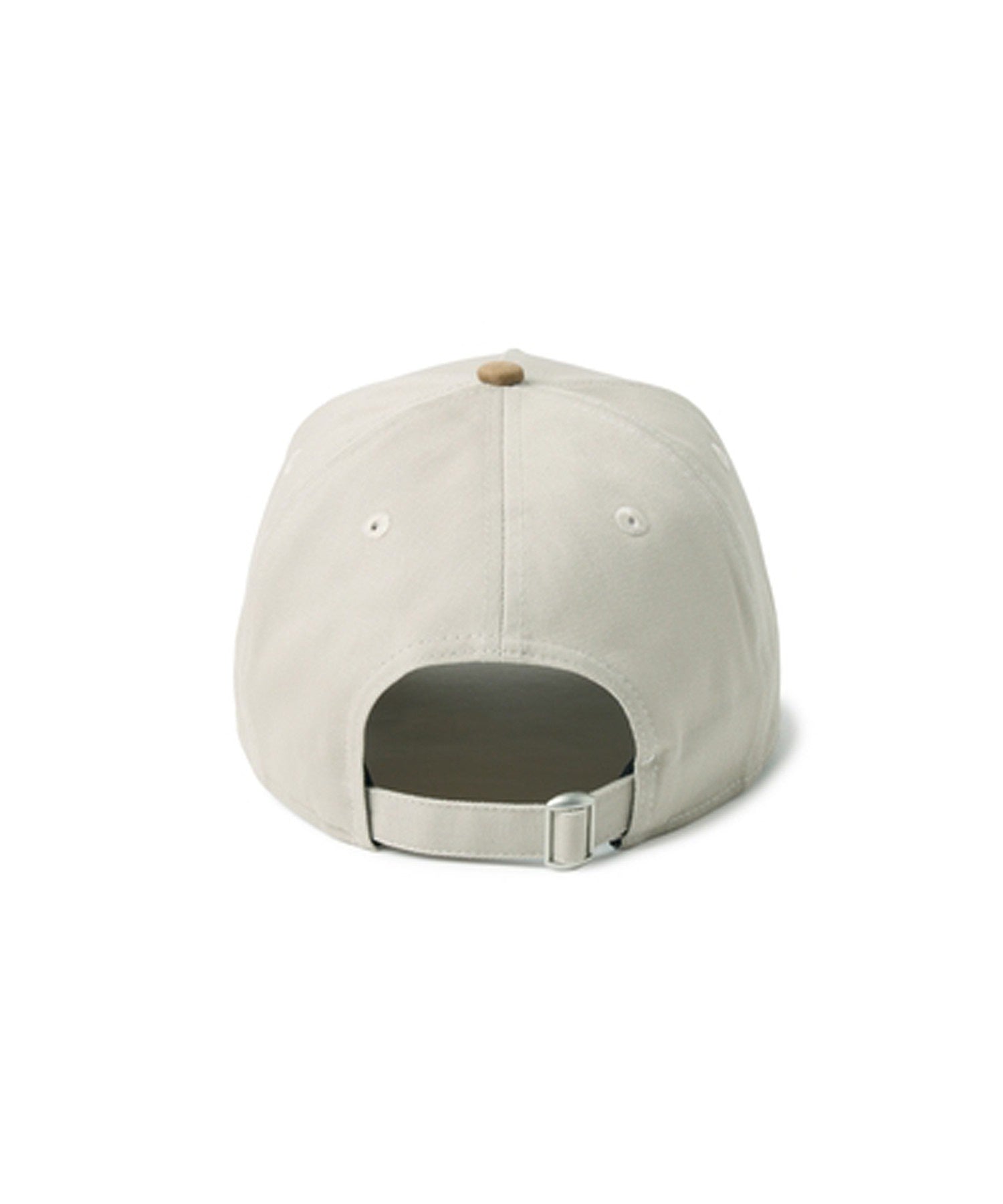 【NEWERA】940AF CS LOSDOD MOCHA MOUSSE MULTI