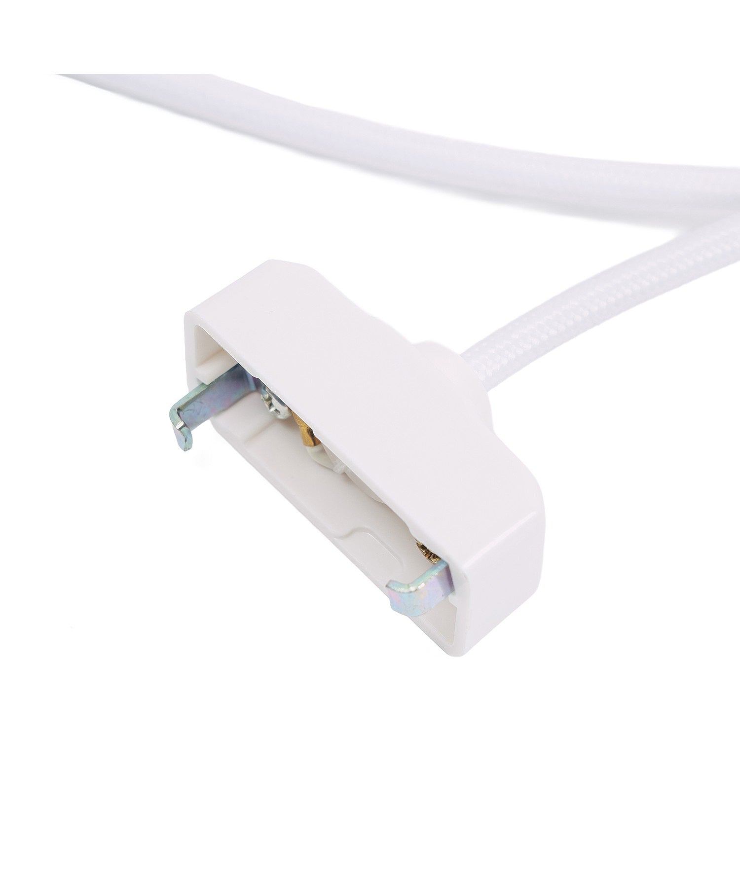 NOMAD Lyngby Pendant Lamp H87