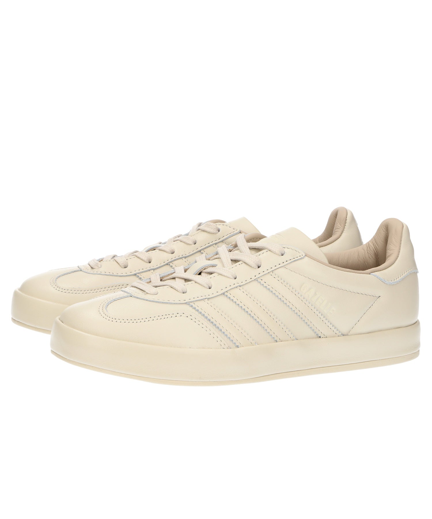 ADIDAS/アディダス/WMNS GAZELLE INDOOR LUX NIN10/JI3508