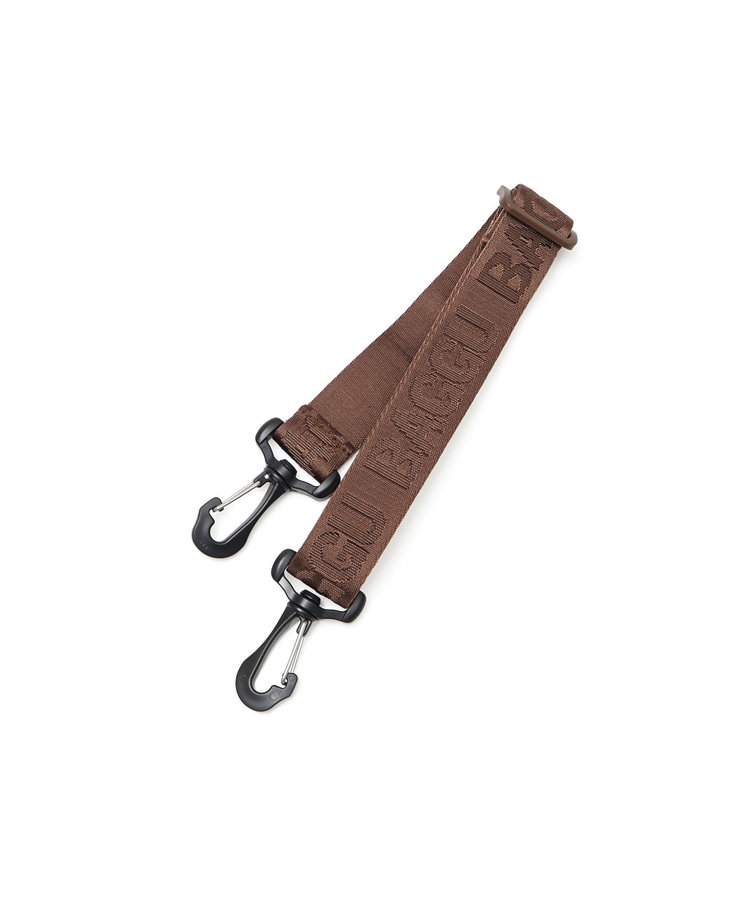 BAGGU/ATTCHABLE STRAP