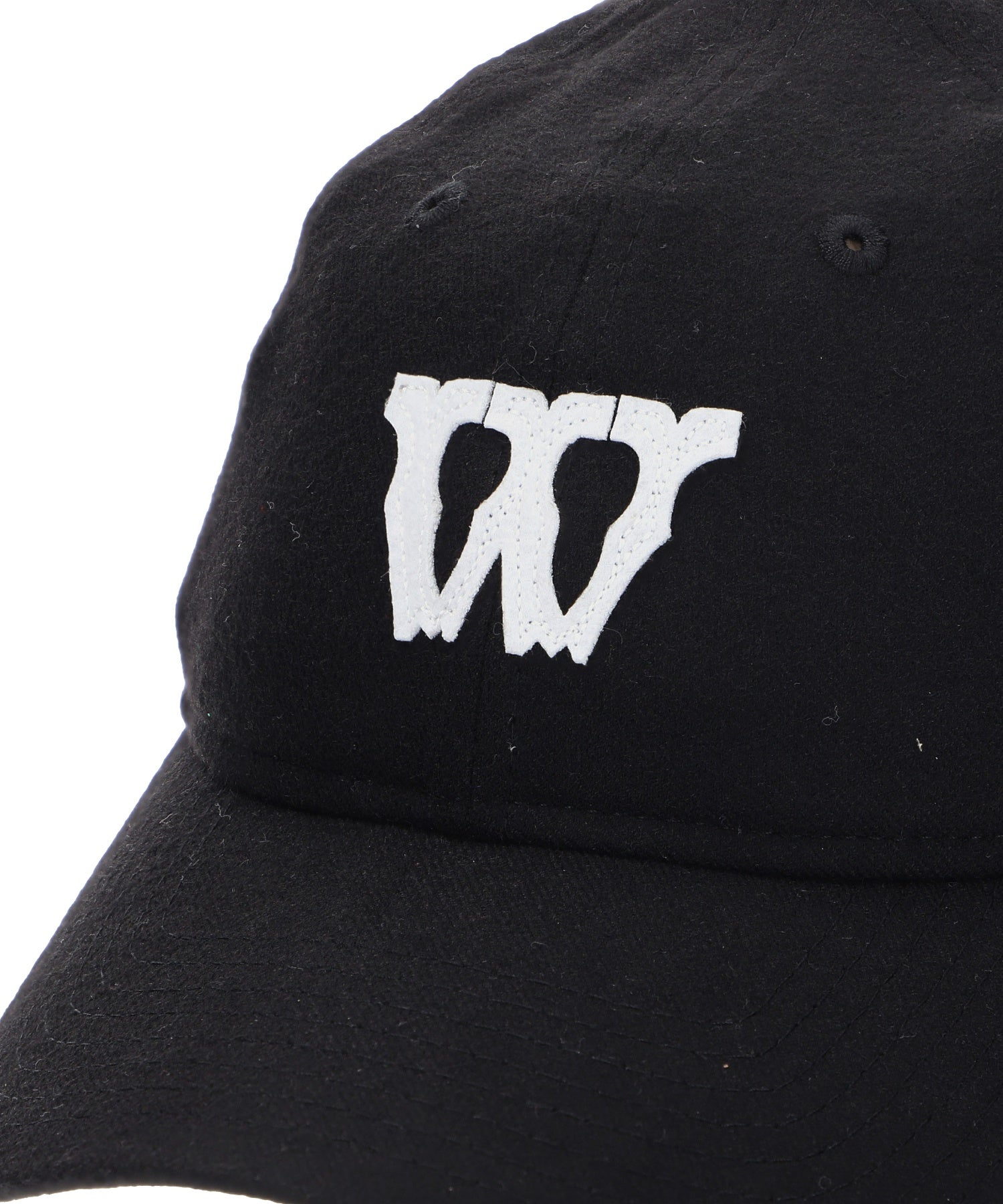 WHITE MOUNTAINEERING/ホワイトマウンテニアリング/WM×NEWERA 9THIRTY/WM2473810