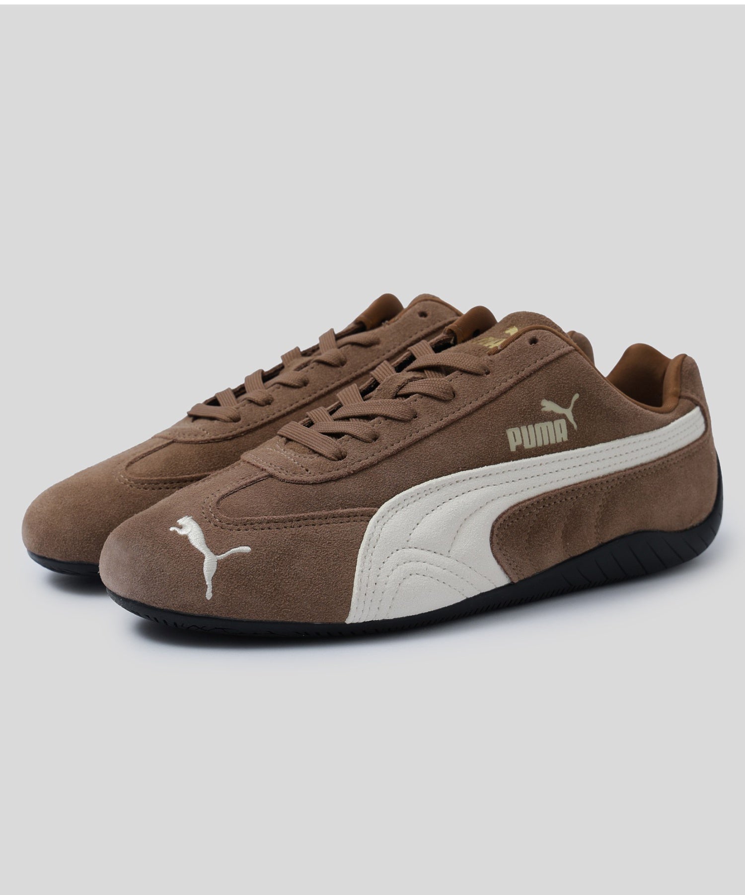 PUMA/プーマ/W SPEEDCAT OG 398846-31