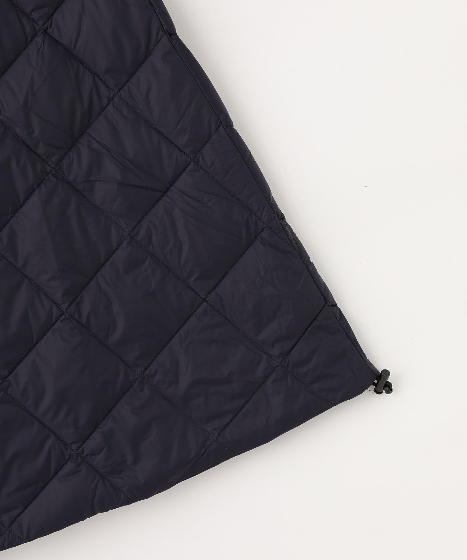 TAION/タイオン/WMNS CITY DOWN SKIRT TAION-W151SKCI