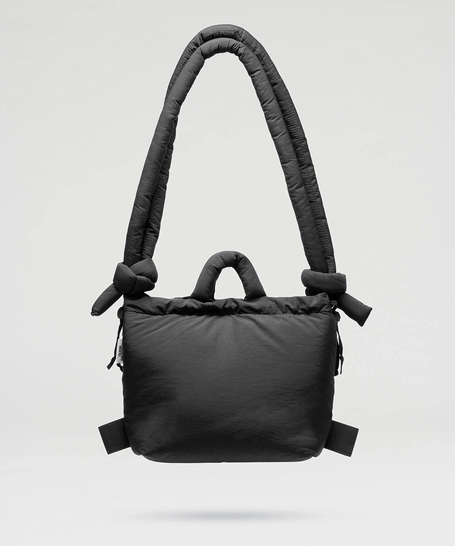 OLEND/COMPACT ONA SOFT BAG
