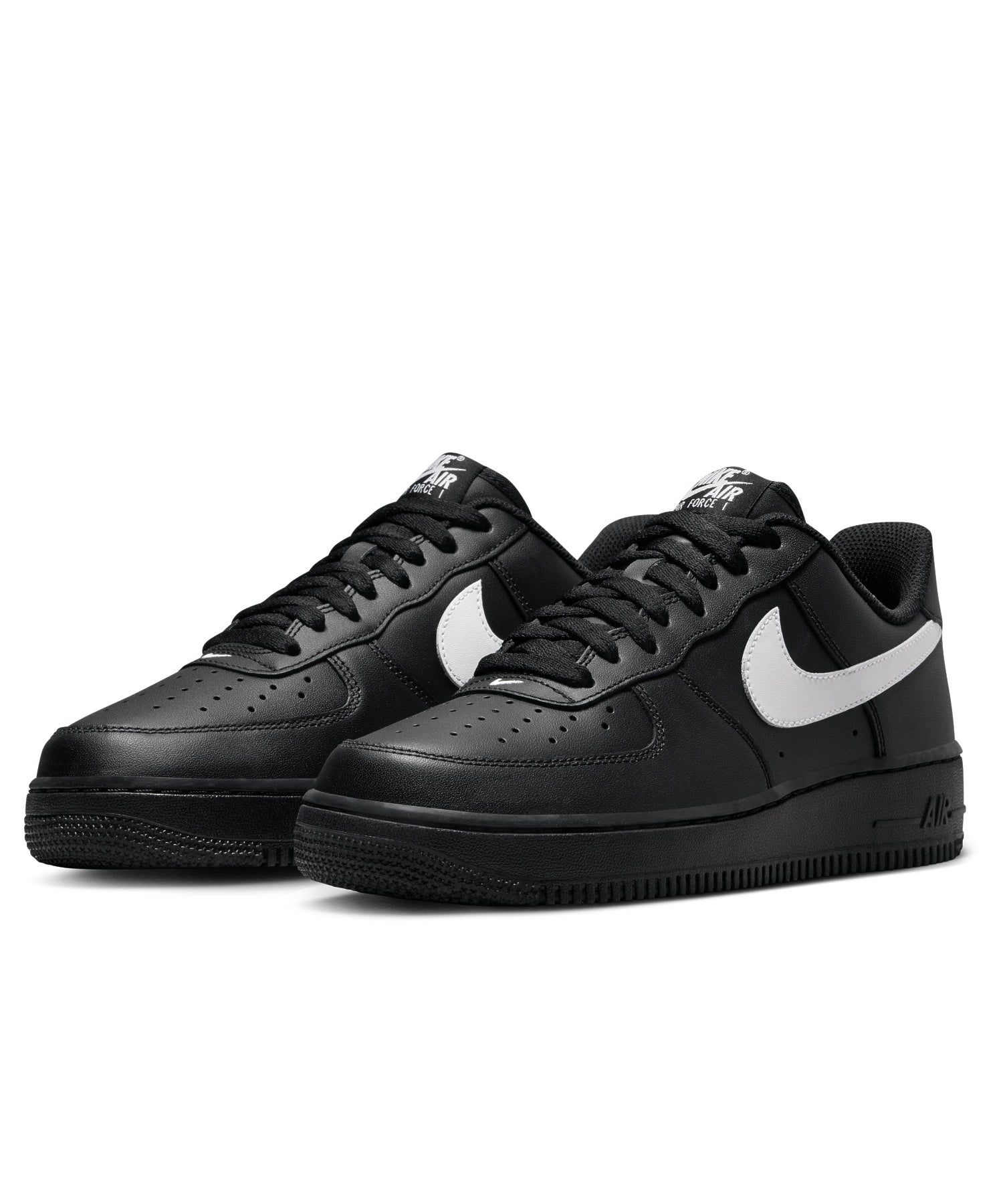 NIKE/ナイキ/AIR FORCE1 07/FZ0627-010