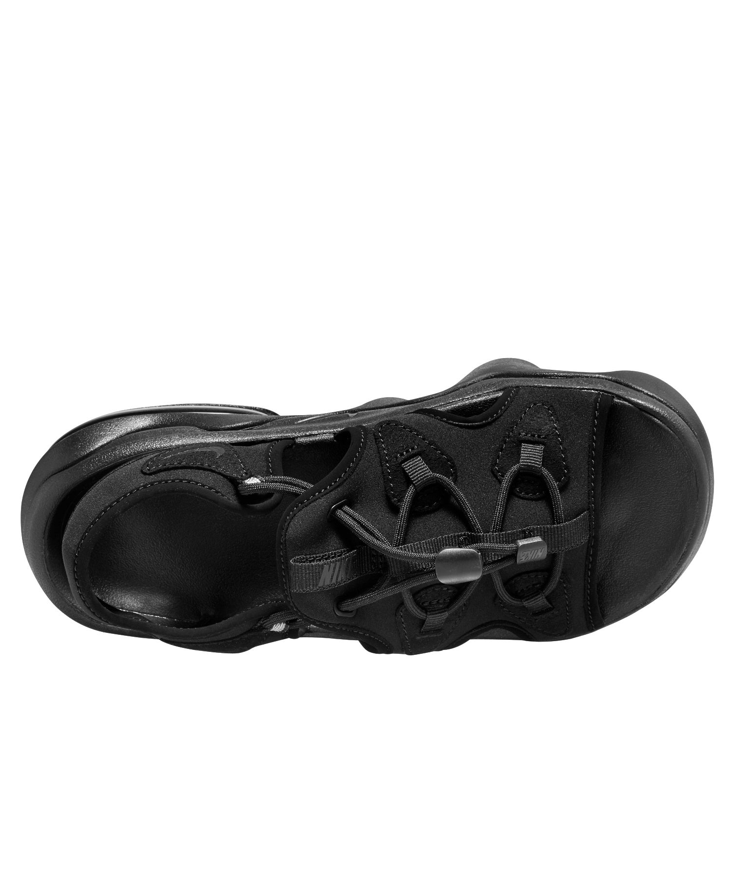 NIKE/ナイキ/WMNS AIR MAX KOKO SANDAL CI8798-003