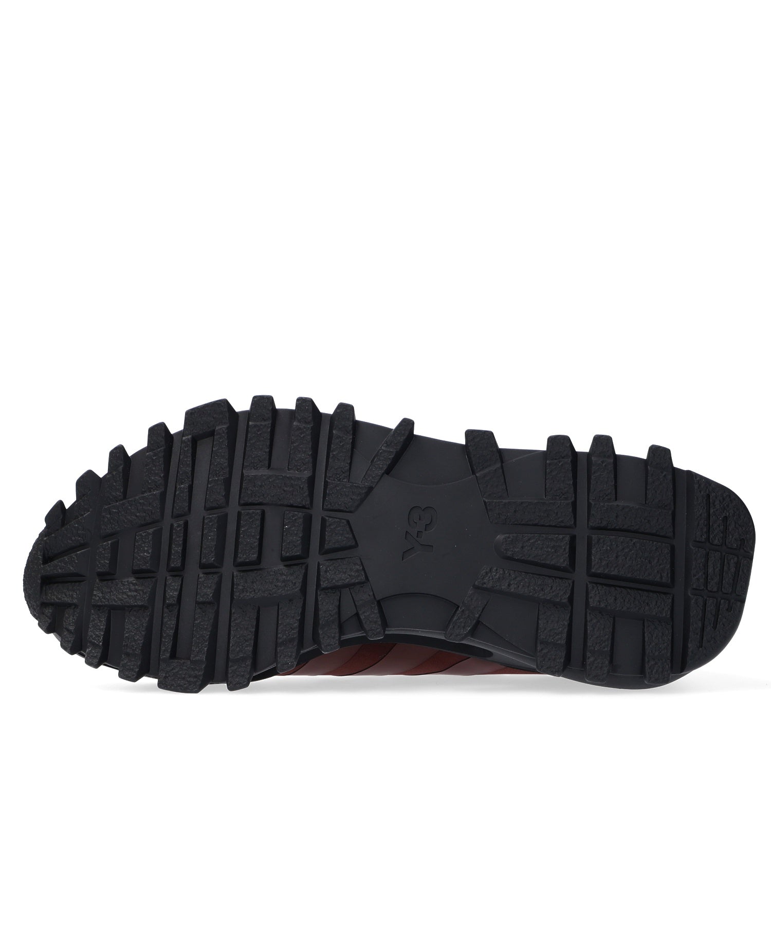 Y-3/ワイスリー/S-GENDO RUNJR7014