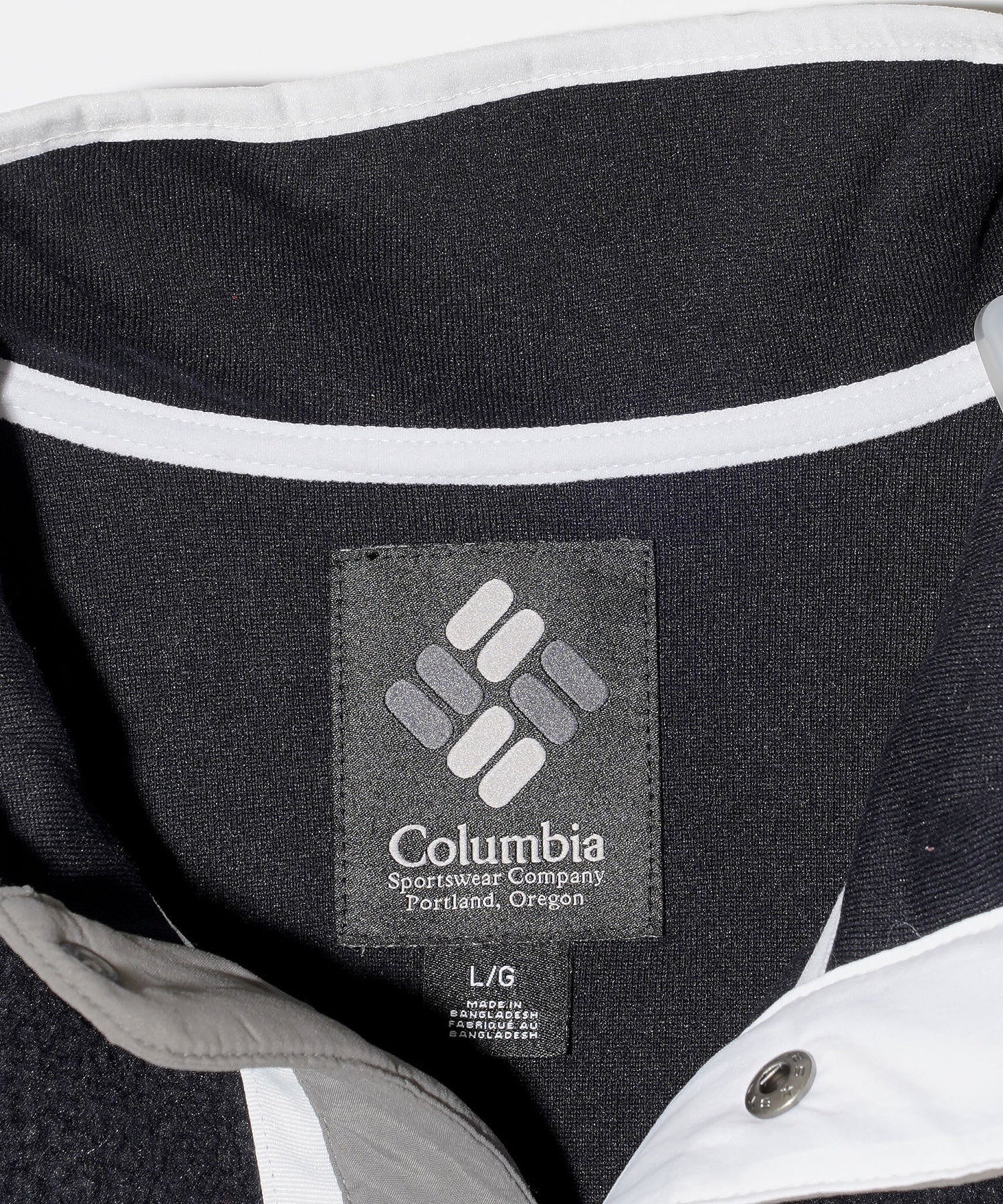 Columbia/コロンビア/Helvetia Vest/AM8545