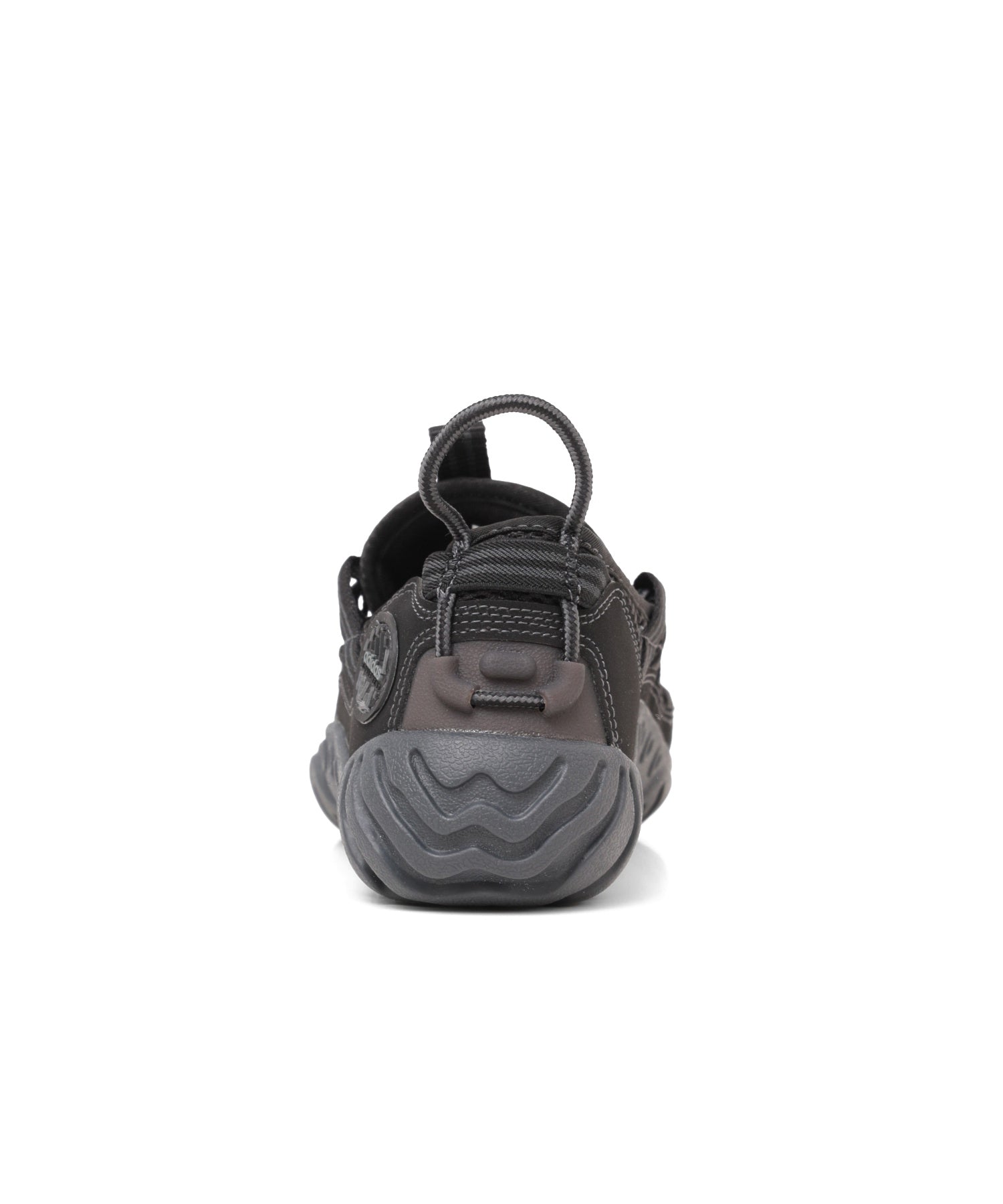 ADIDAS/アディダス/WMNS WATER MOC EQT NJG94/JQ0018