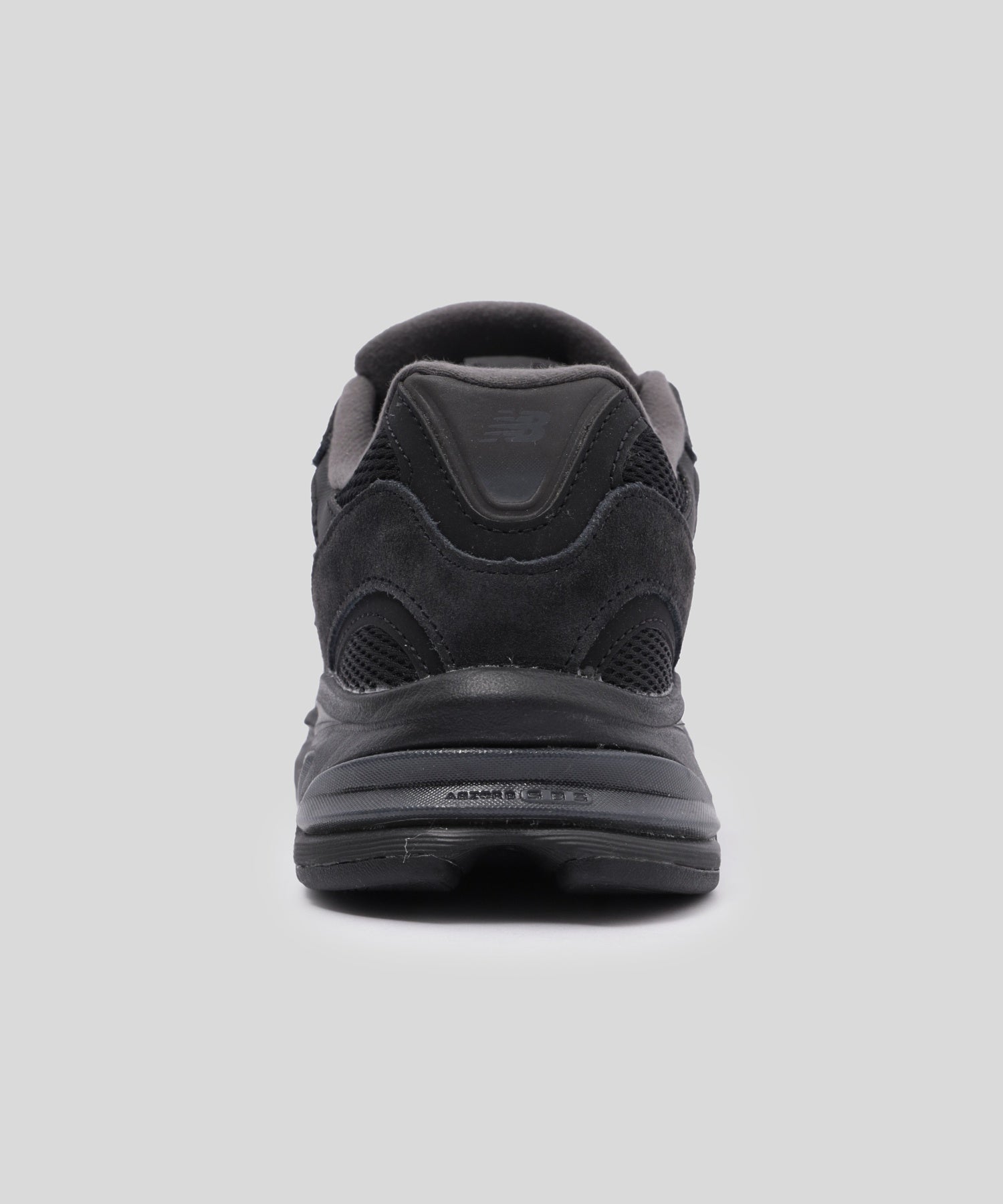 NEW BALANCE/ニューバランス/U20107B1