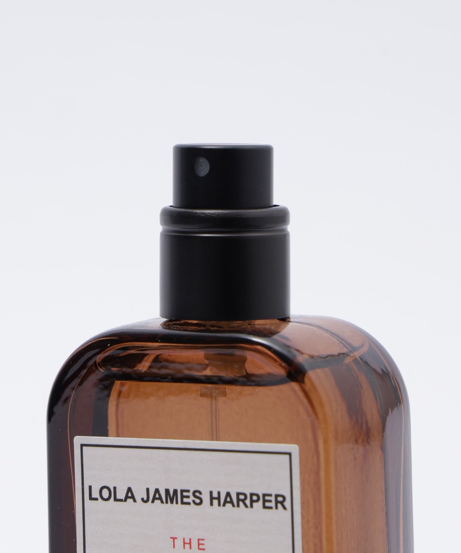 LOLA JAMES HARPER/ローラジェームスハーパー/F05-01-007
