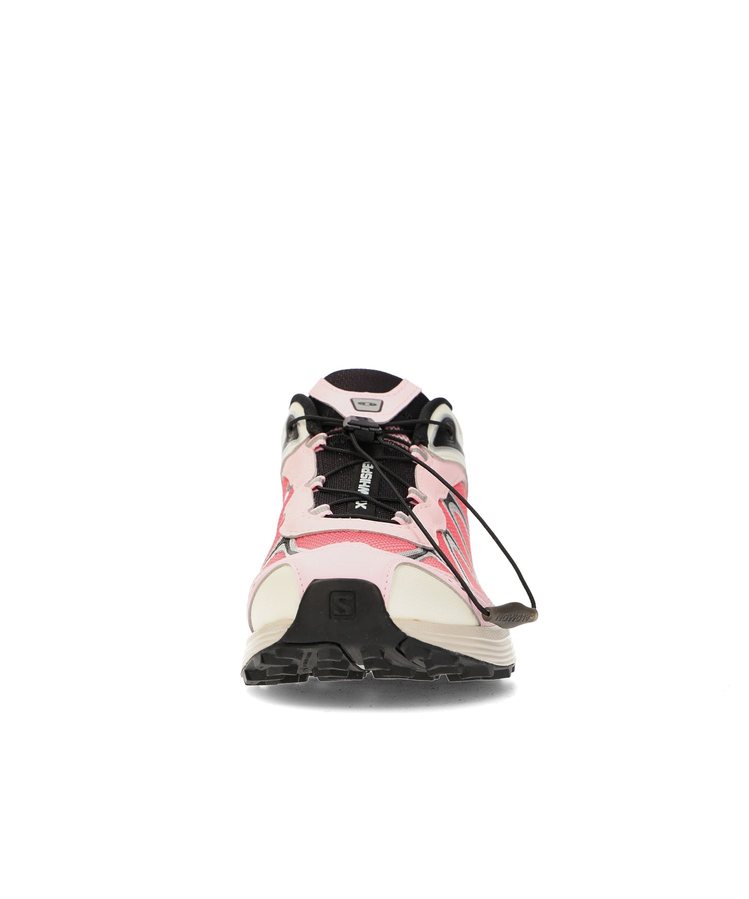 SALOMON/サロモン/WMNS XT-WHISPER L47761200