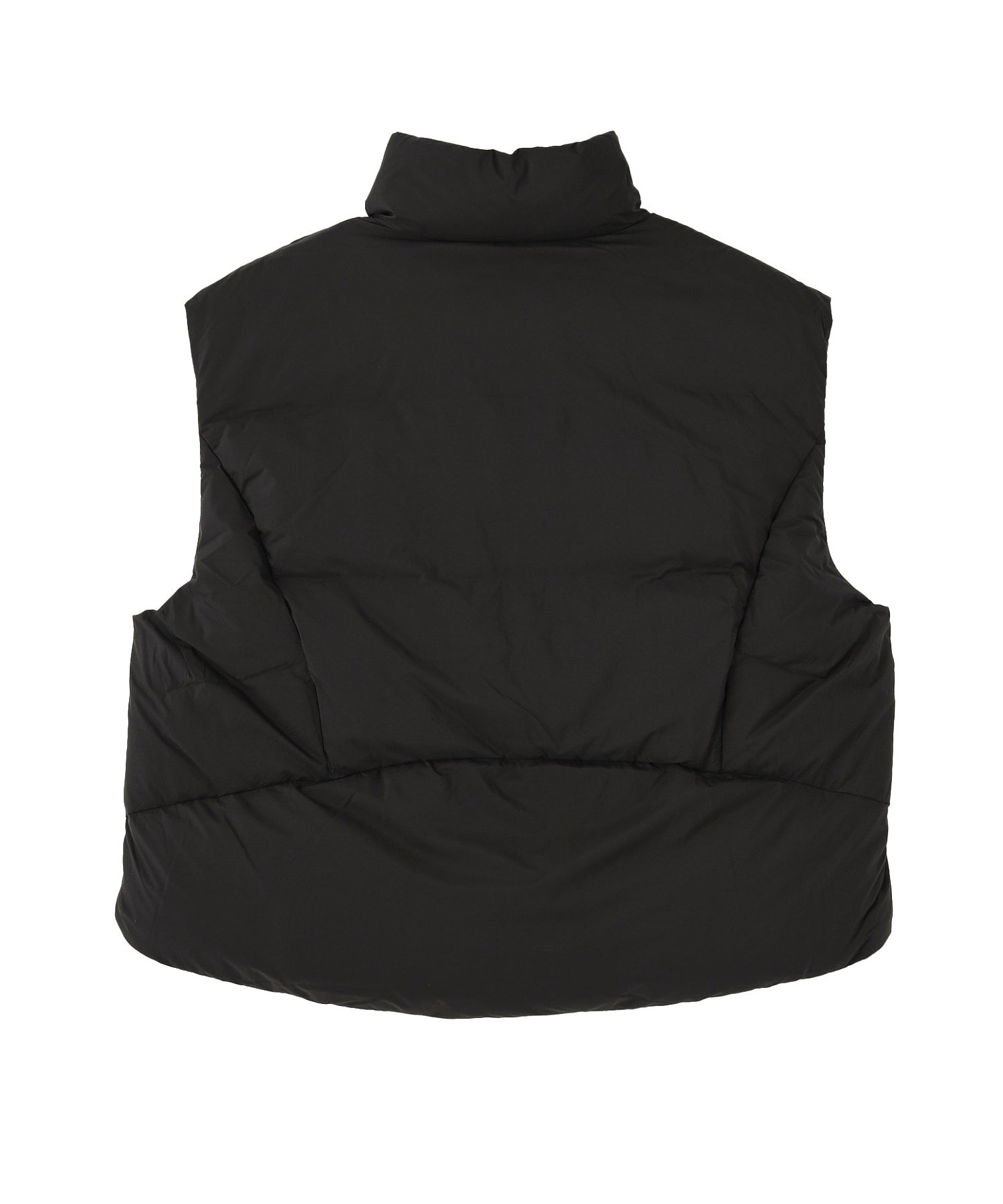 A.A.Spectrum/エーエースペクトラム/WUYI DOWN WAISTCOAT 82252409