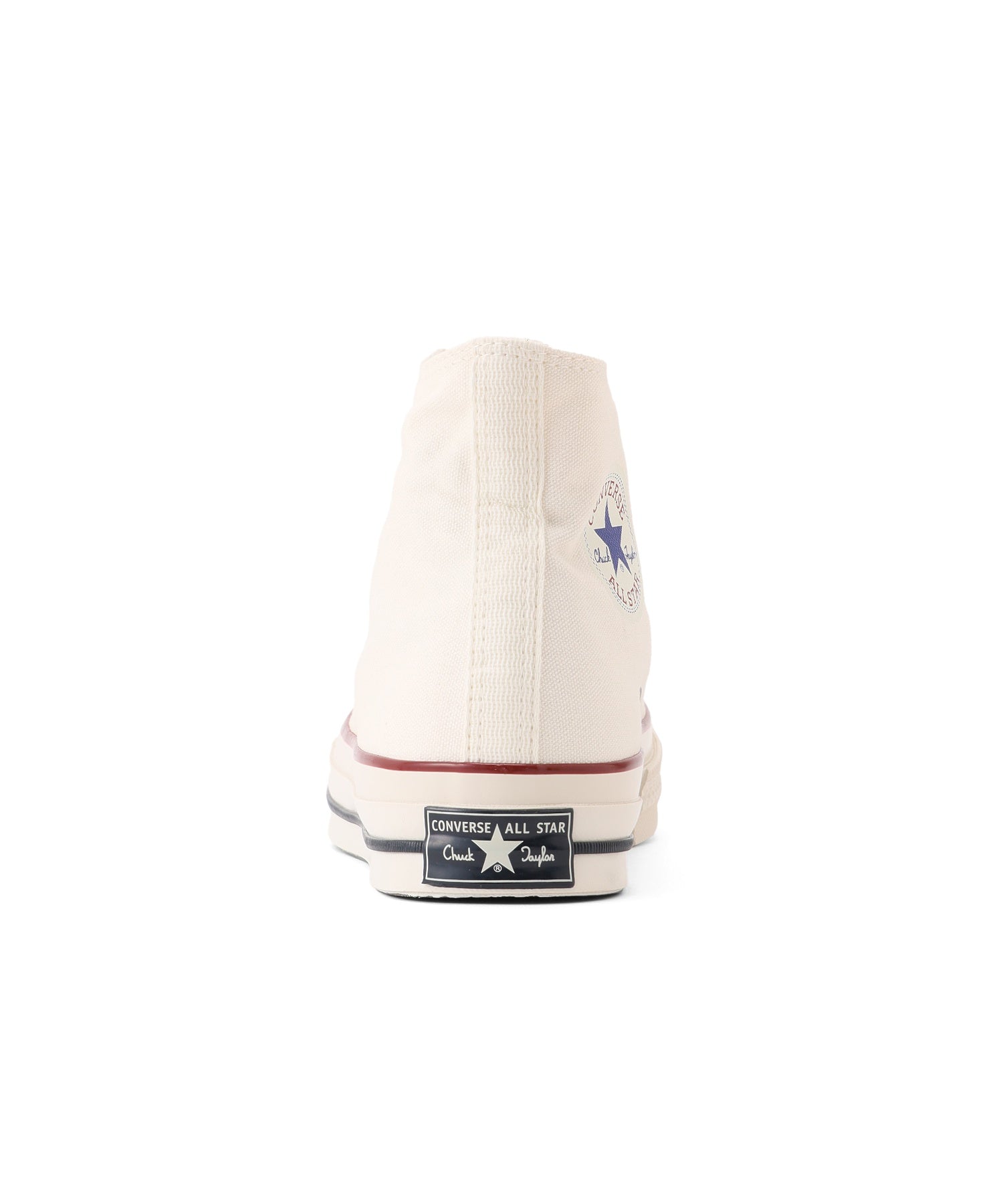 CONVERSE/コンバース/ALL STAR LGCY HI 31316092